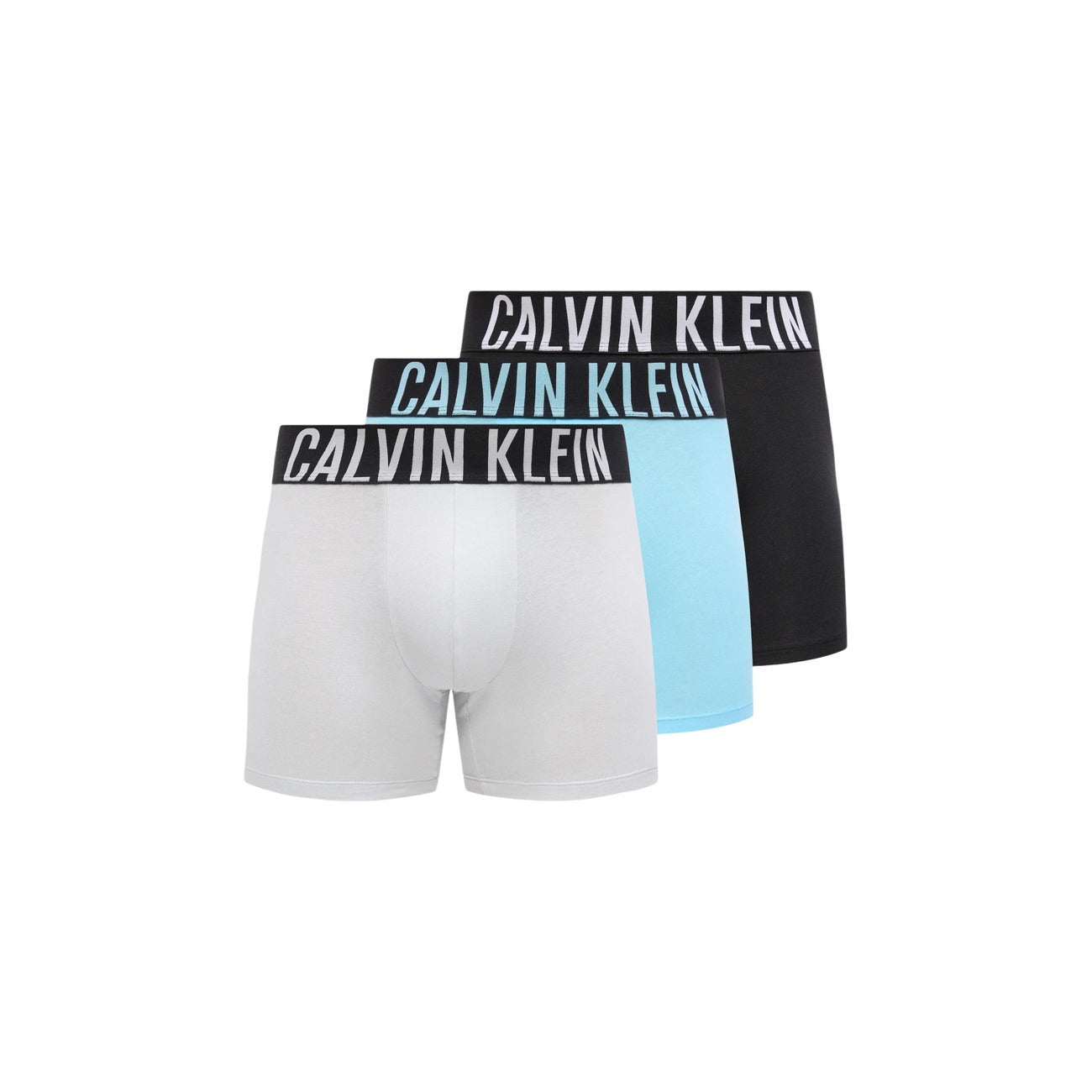 Calvin Klein Underwear Unterwäsche Herren Calvin Klein Underwear