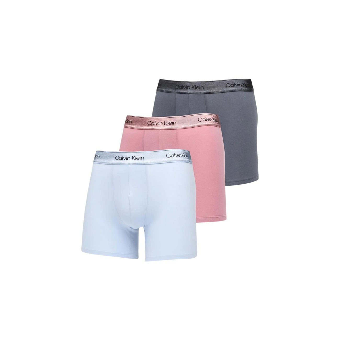 Calvin Klein Underwear Unterwäsche Herren Calvin Klein Underwear