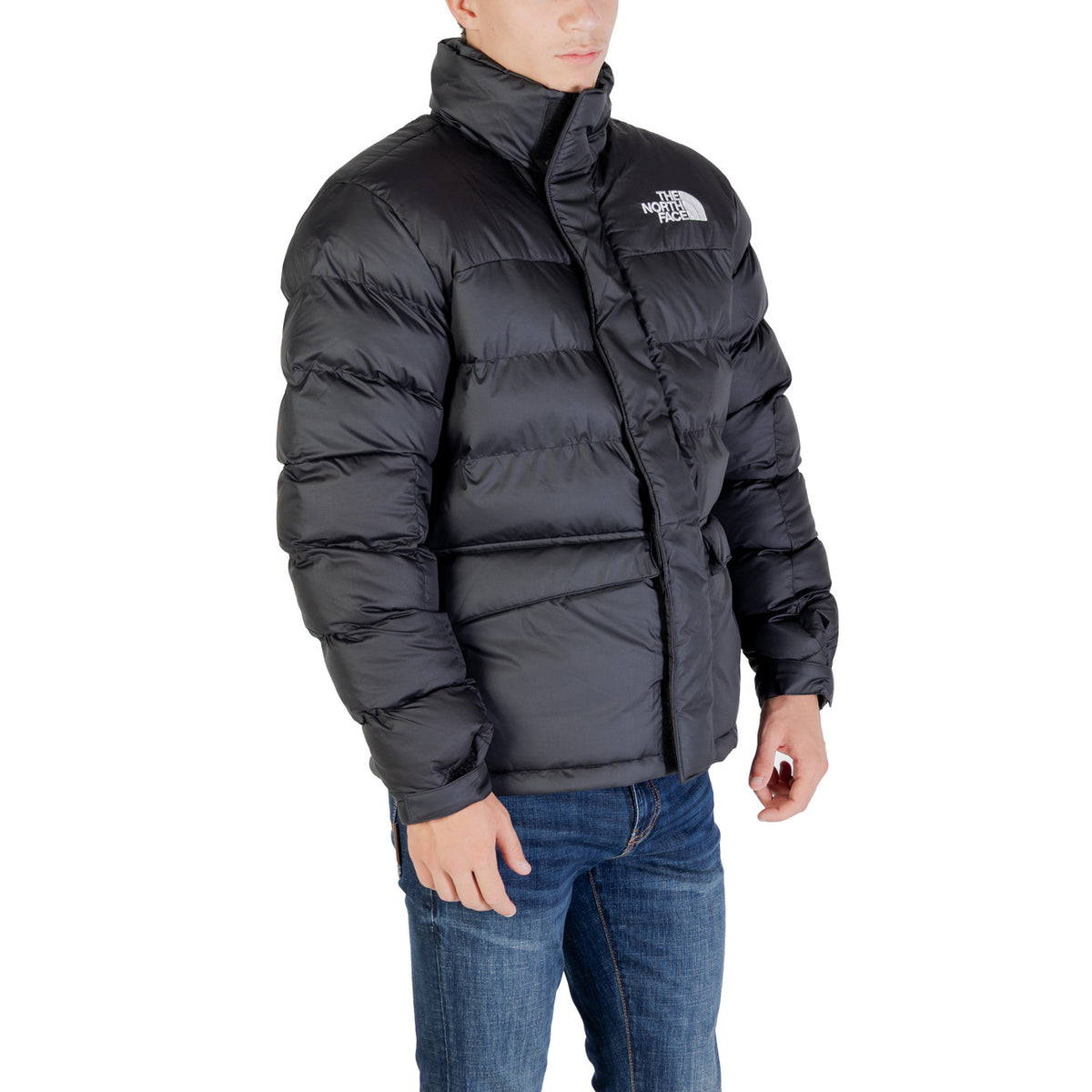 The North Face Jacke Herren The North Face