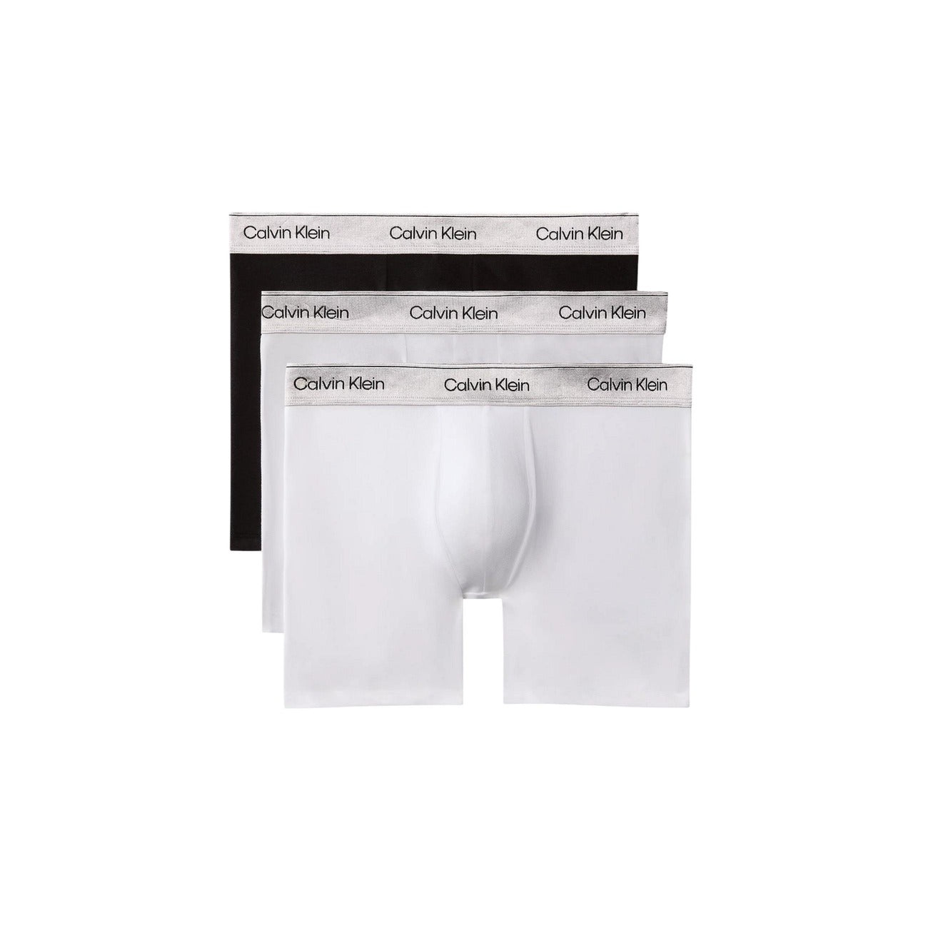 Calvin Klein Underwear Unterwäsche Herren Calvin Klein Underwear