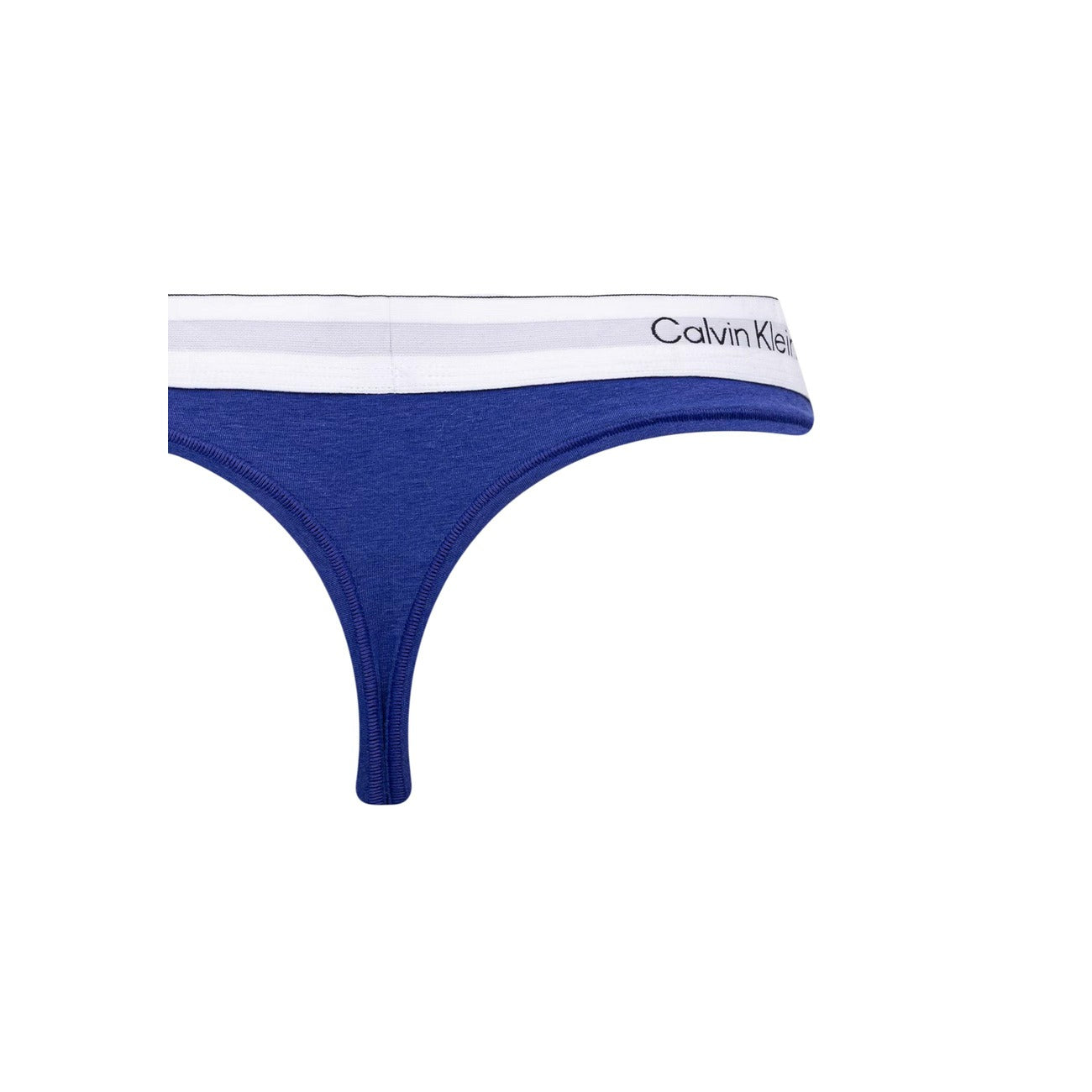 Calvin Klein Underwear Dessous Damen Calvin Klein Underwear