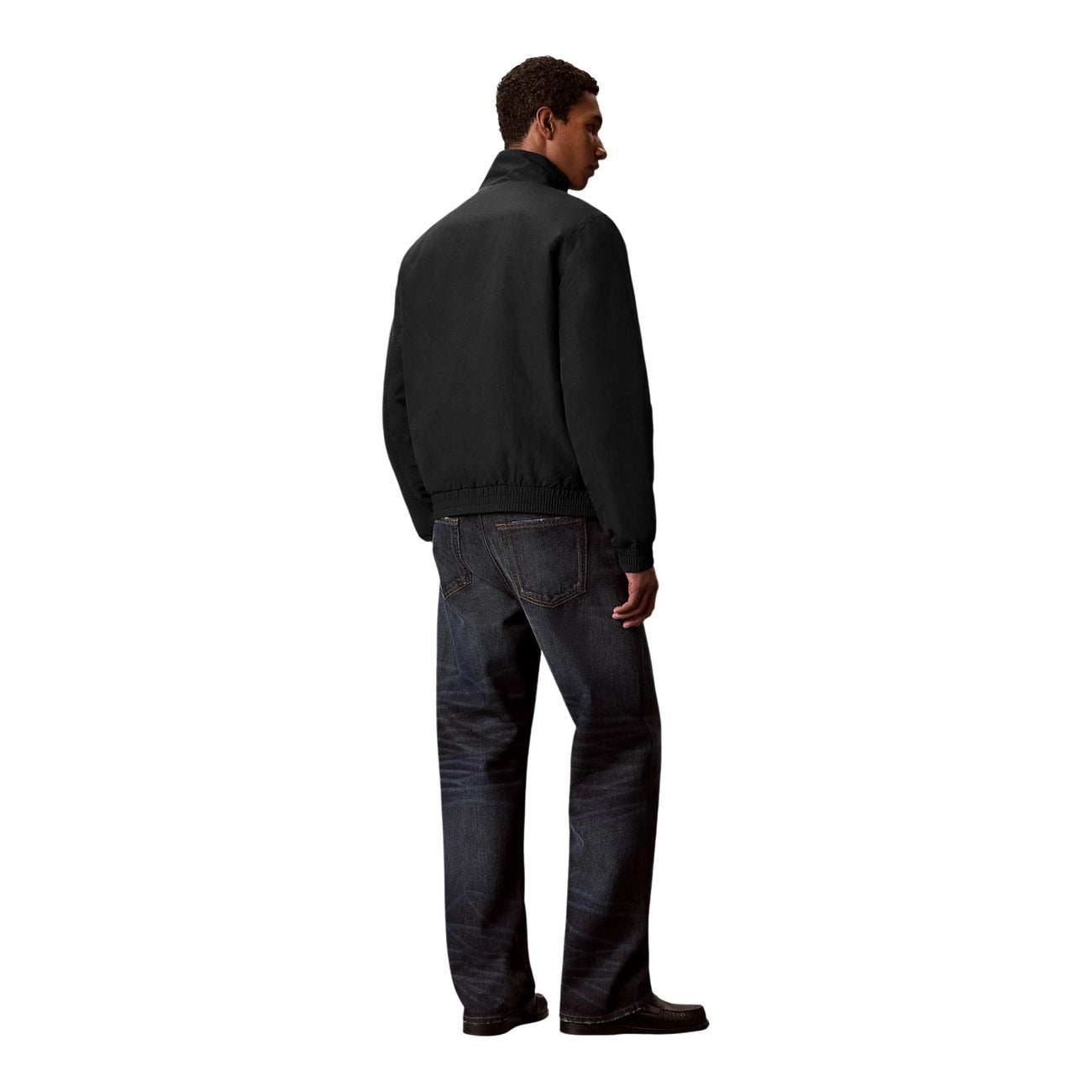 Calvin Klein Jeans Sakko Herren Calvin Klein Jeans