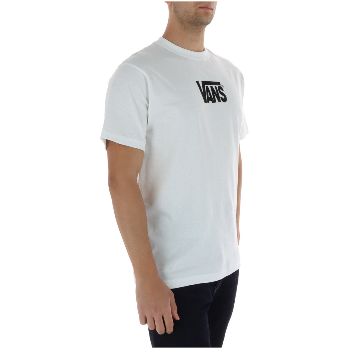 Vans T-Shirt Herren Vans