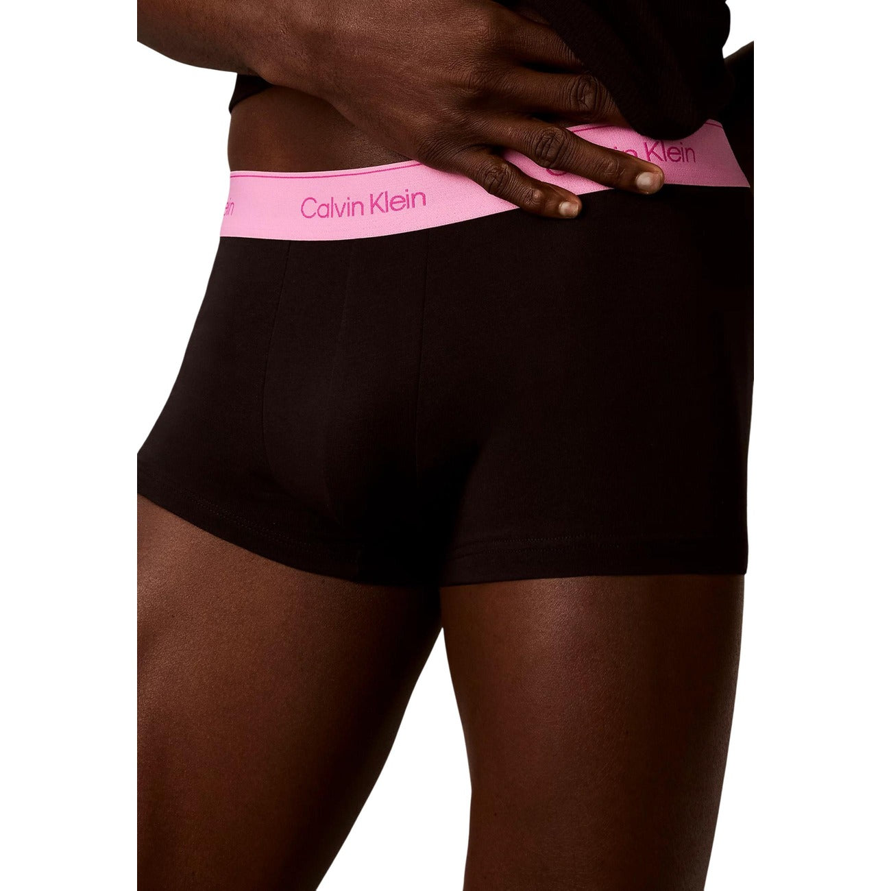 Calvin Klein Underwear Unterwäsche Herren Calvin Klein Underwear