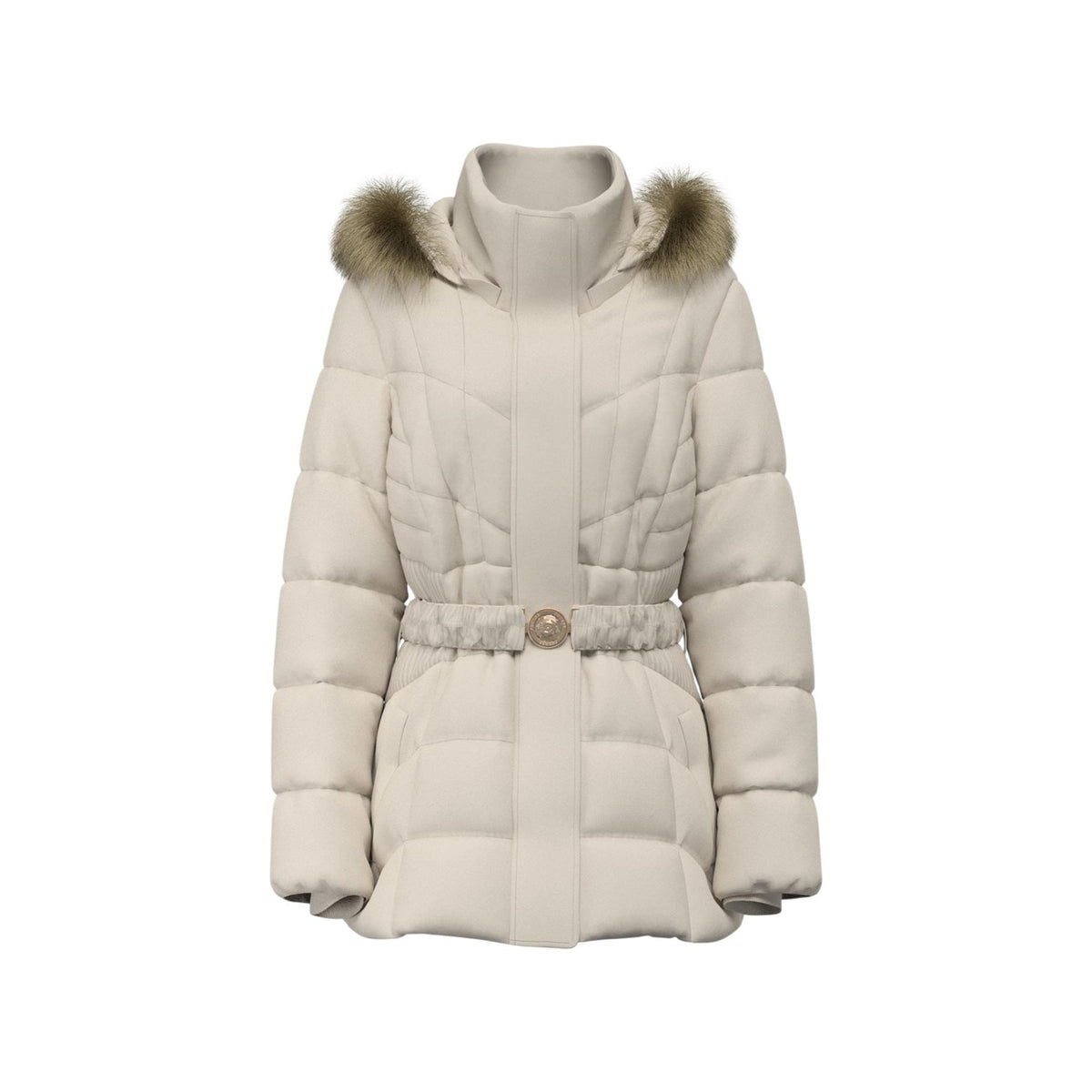 Guess Jacke Damen Guess