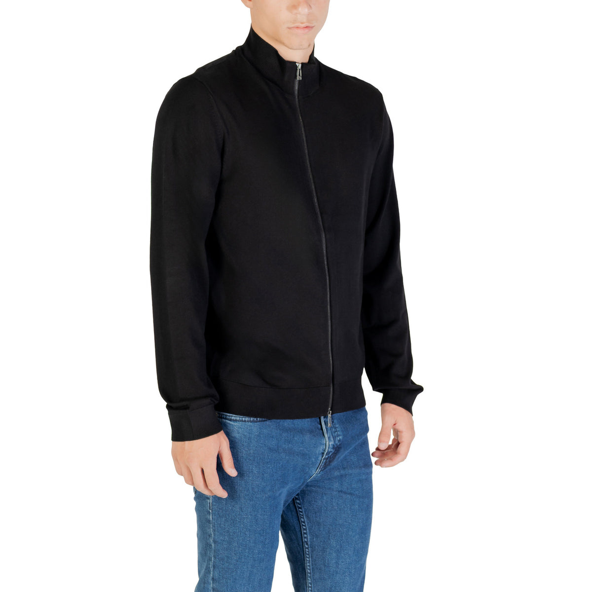 Armani Exchange Pullover Herren Armani Exchange