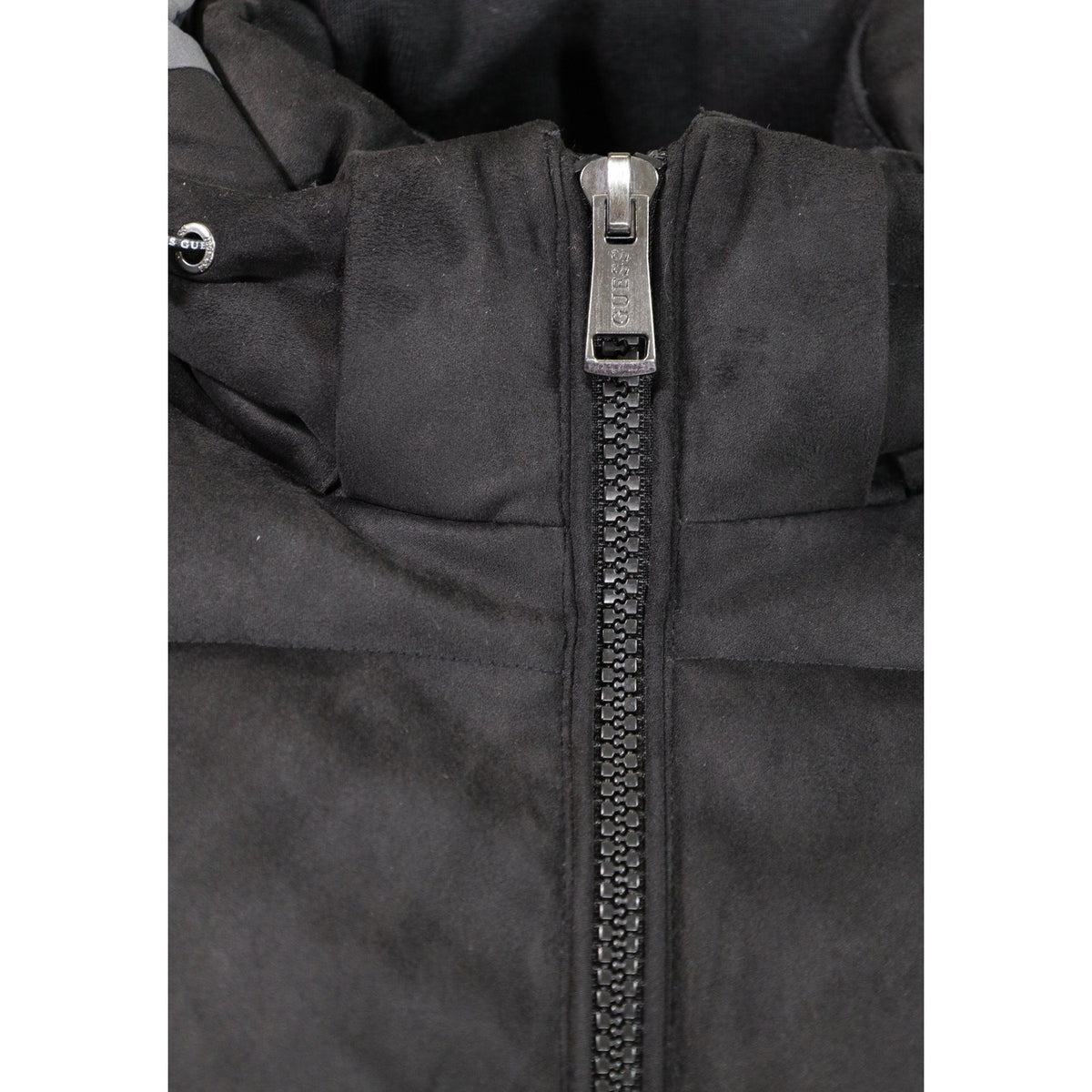 Guess Jacke Herren Guess