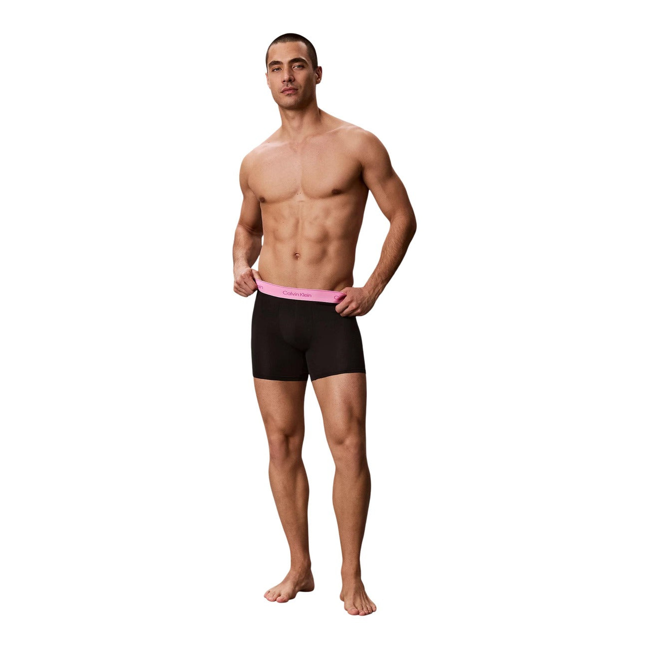 Calvin Klein Underwear Unterwäsche Herren Calvin Klein Underwear