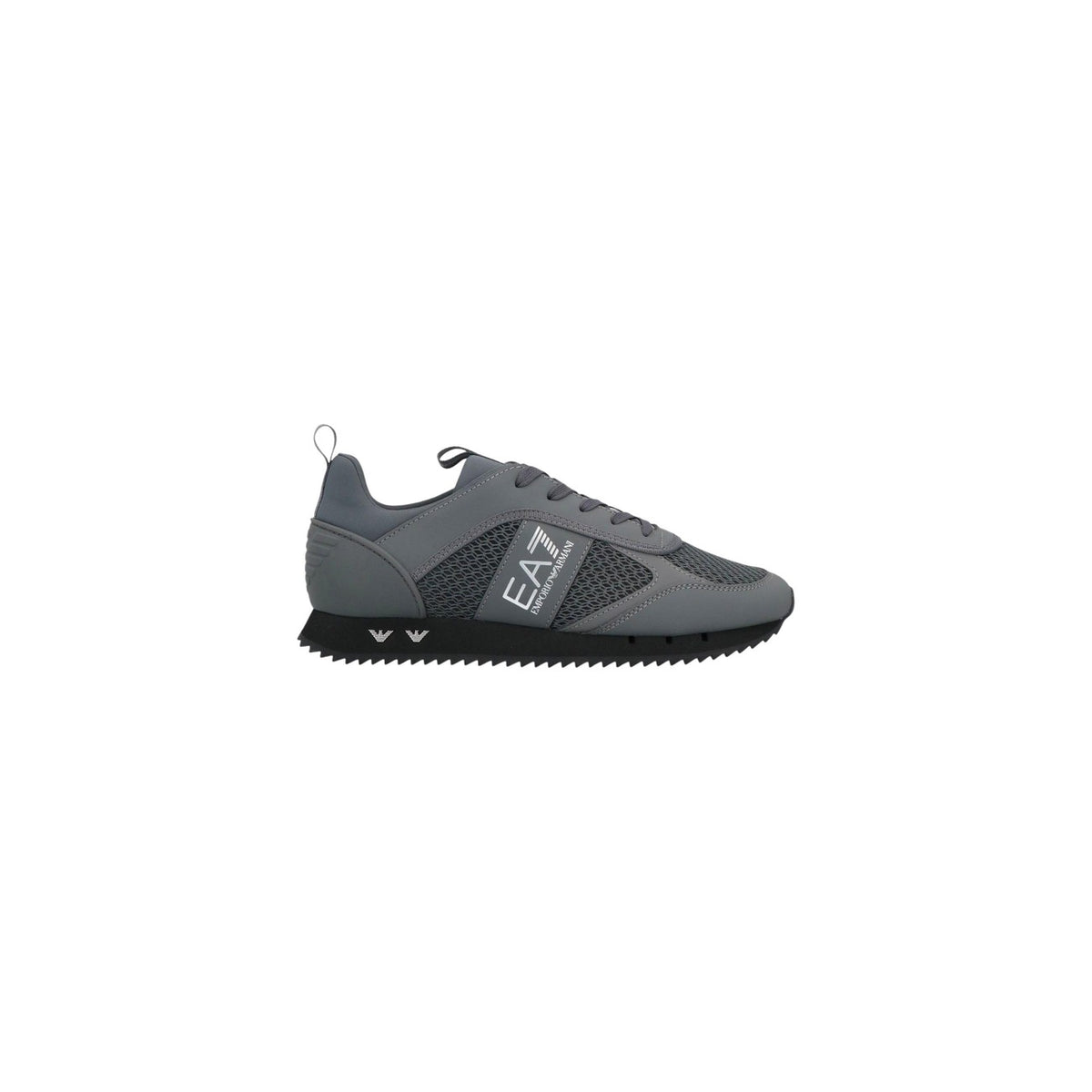 Ea7 Herren Sneaker Ea7