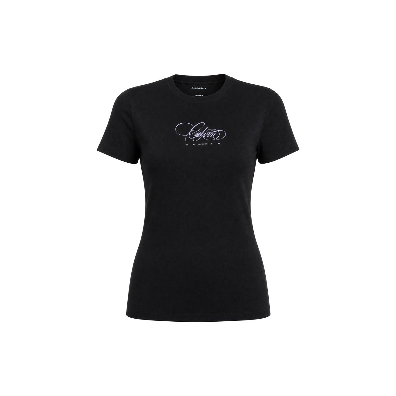 Calvin Klein Jeans T-Shirt Damen Calvin Klein Jeans