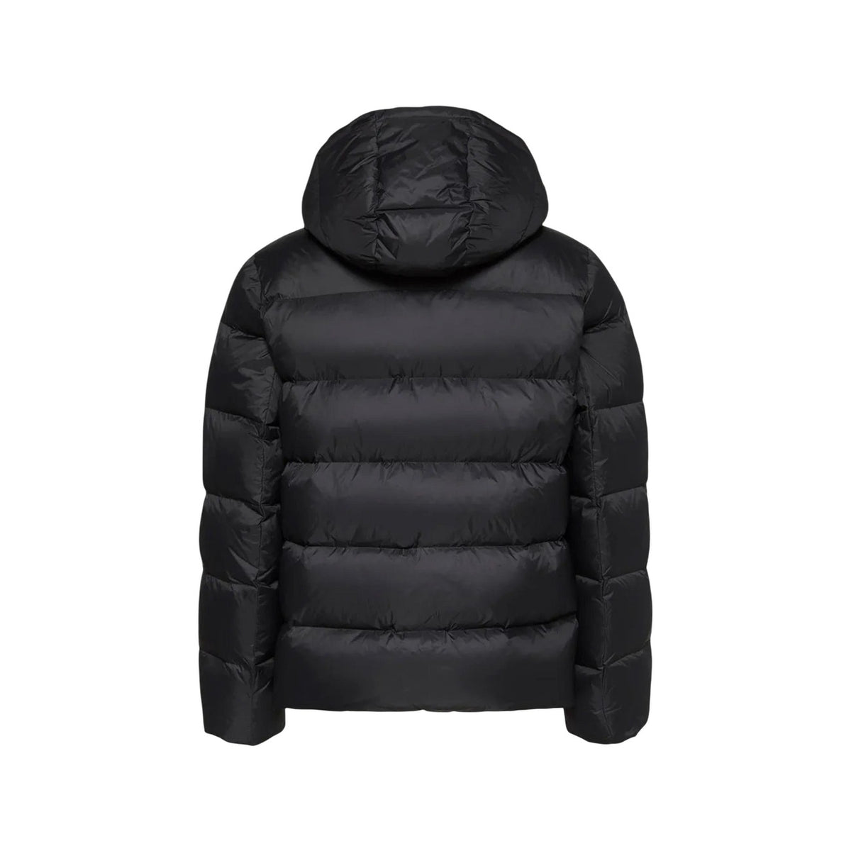 Calvin Klein Jeans Jacke Herren Calvin Klein Jeans
