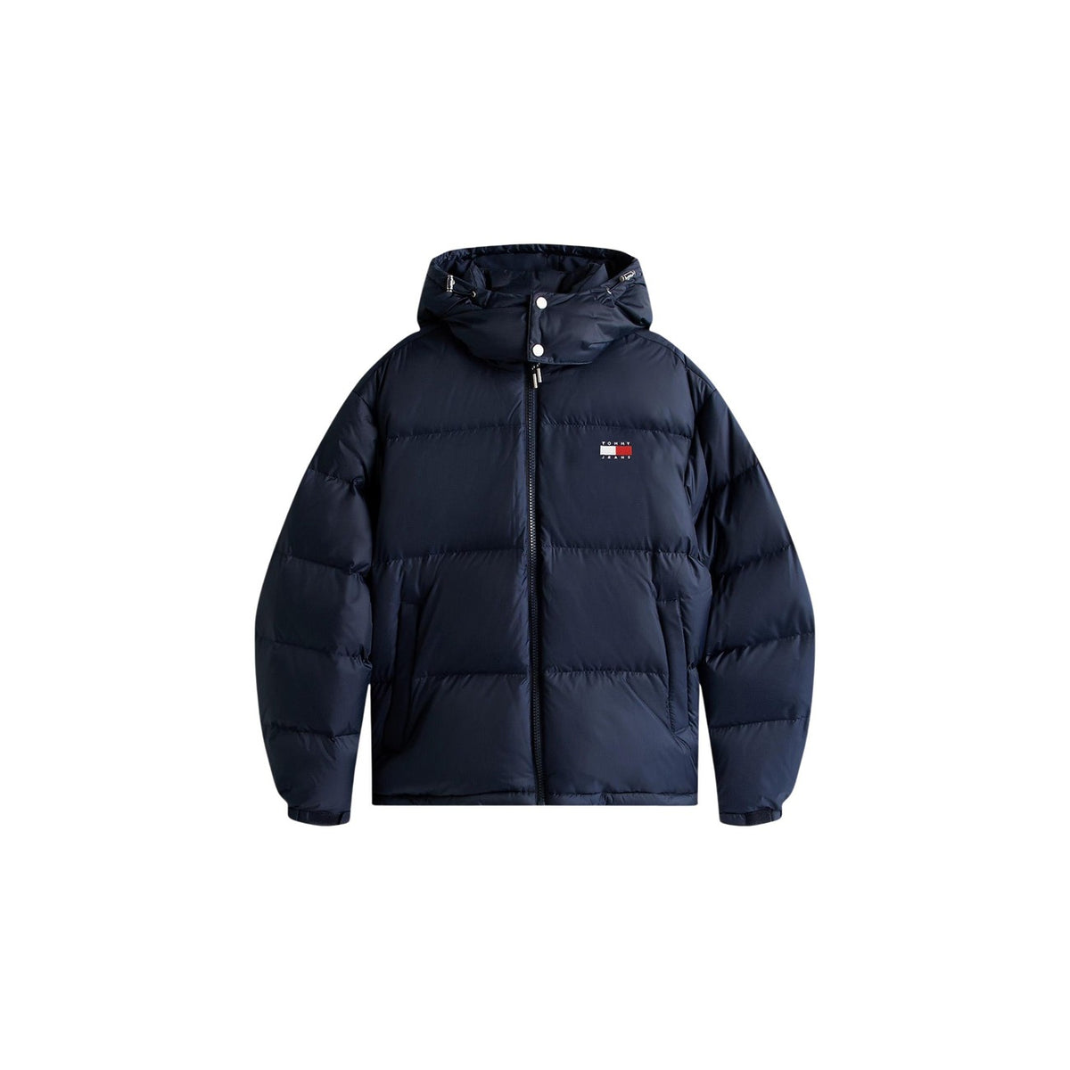 Tommy Hilfiger Jeans Jacke Herren Tommy Hilfiger Jeans