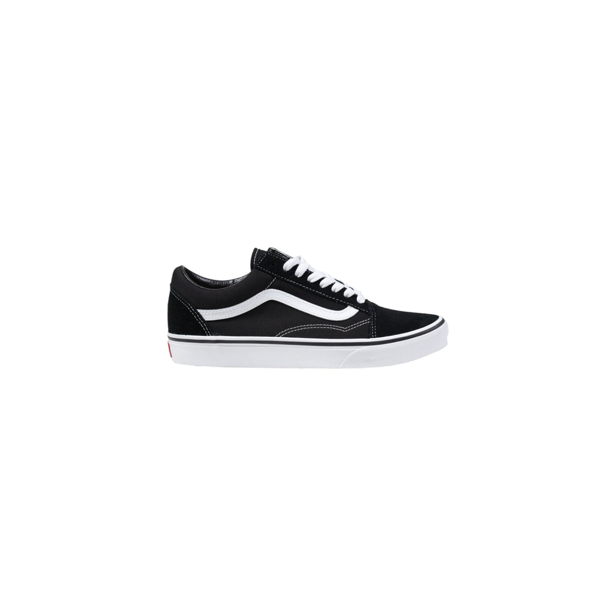 Vans Herren Sneaker Vans