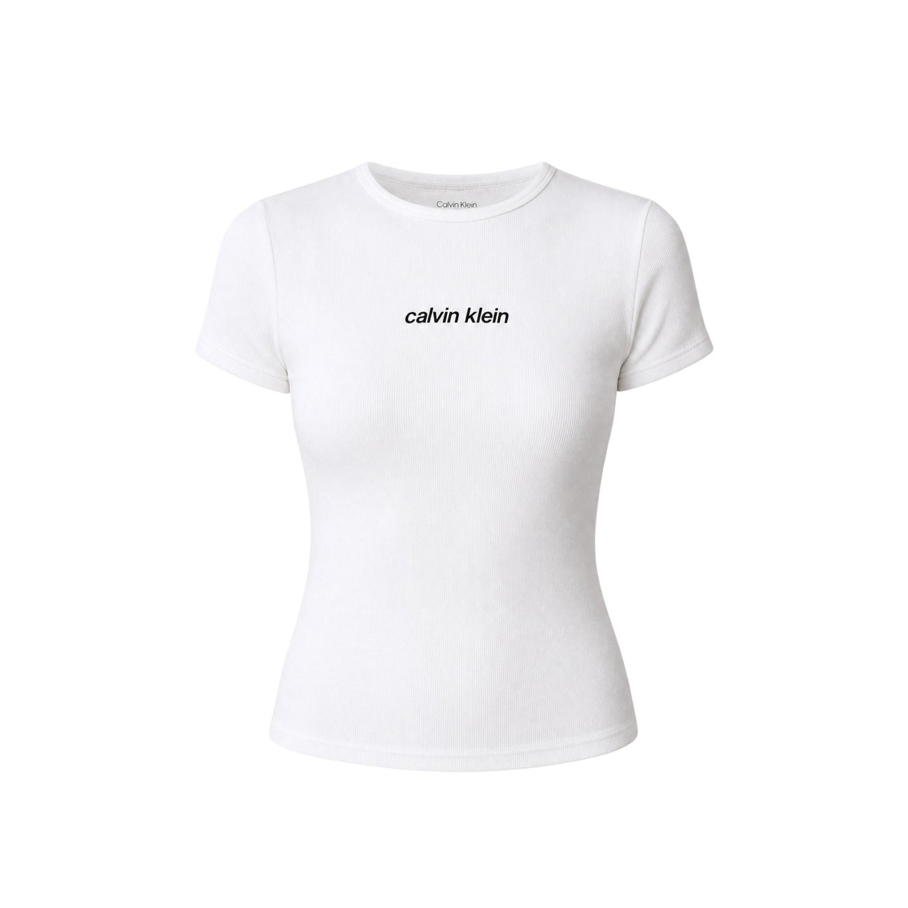 Calvin Klein Jeans T-Shirt Damen Calvin Klein Jeans