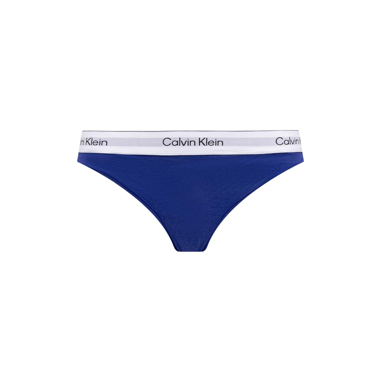 Calvin Klein Underwear Dessous Damen Calvin Klein Underwear