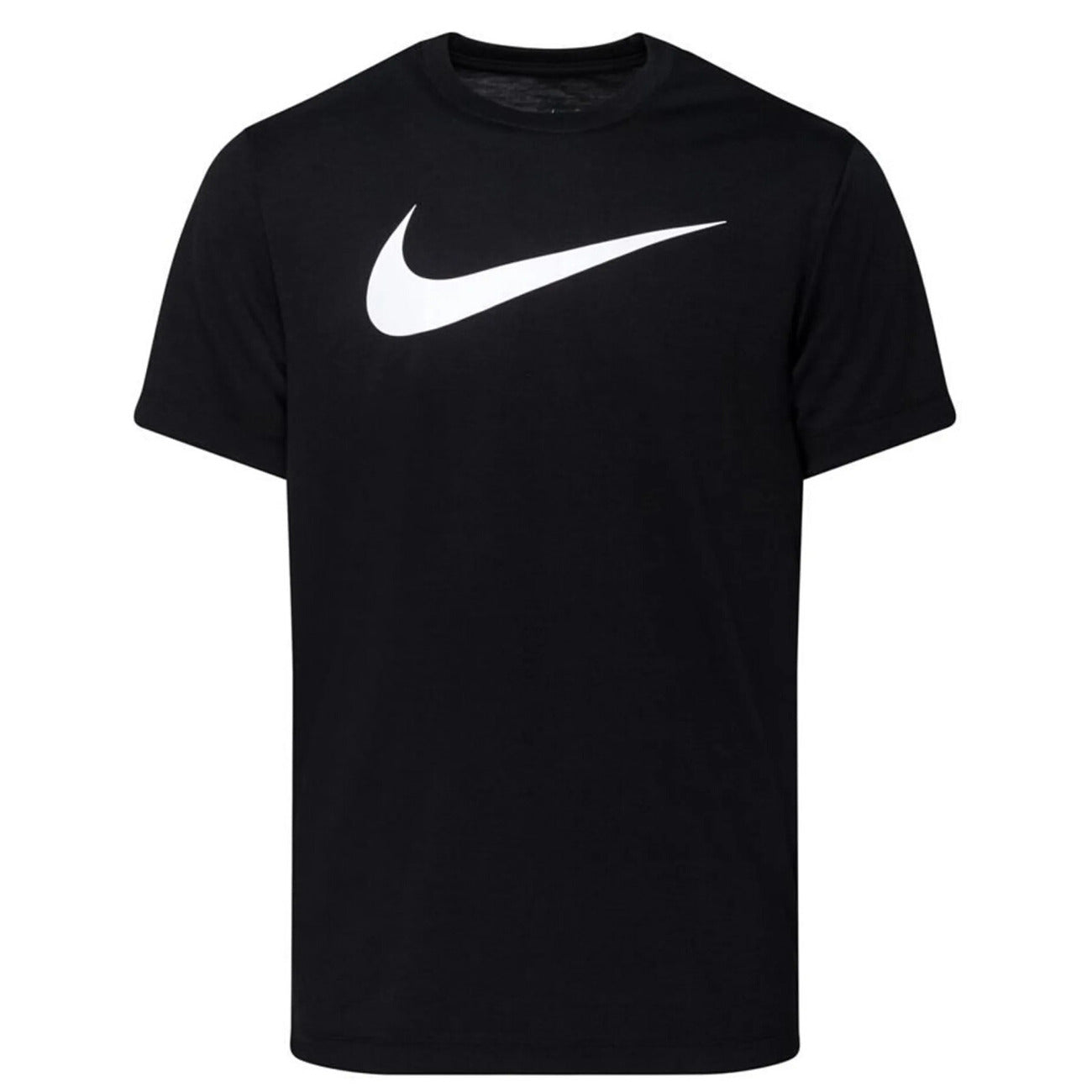 Nike T-Shirt Herren Nike