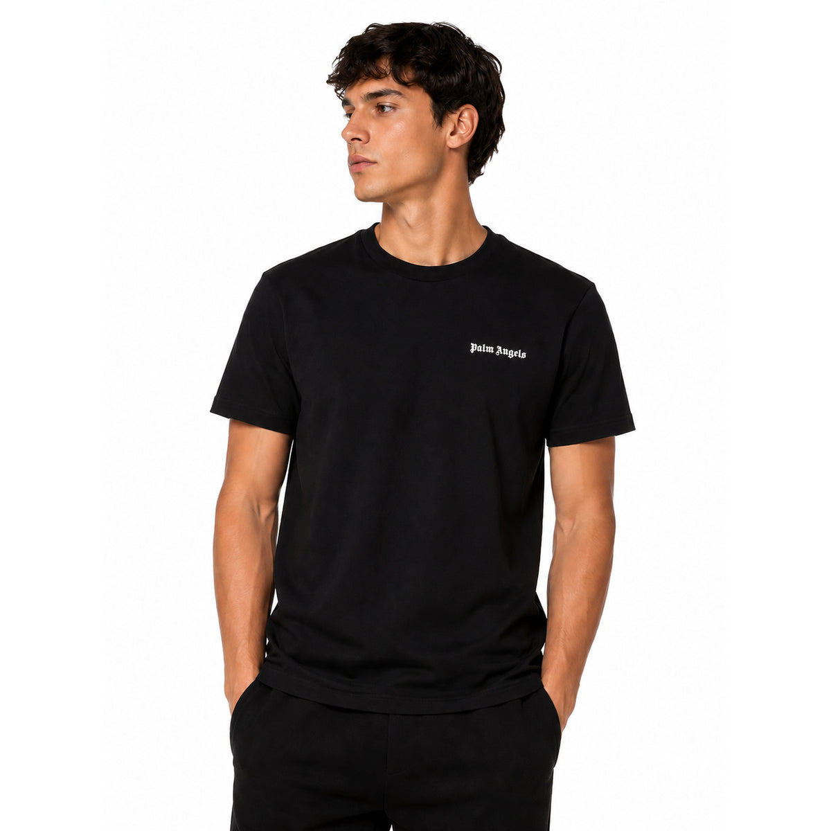 Palm Angels Unterwäsche Herren Palm Angels
