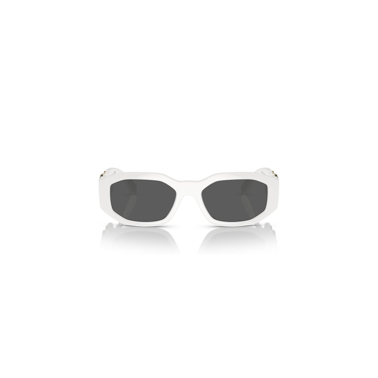 Versace Sonnenbrille Herren Versace