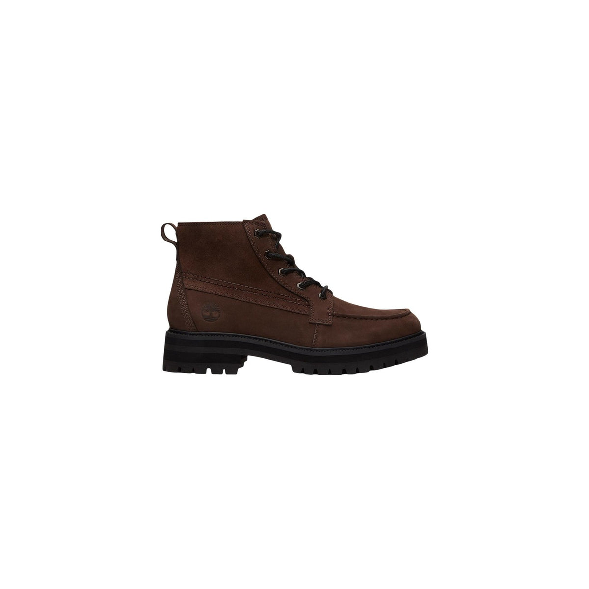Timberland Herren Stiefel Timberland