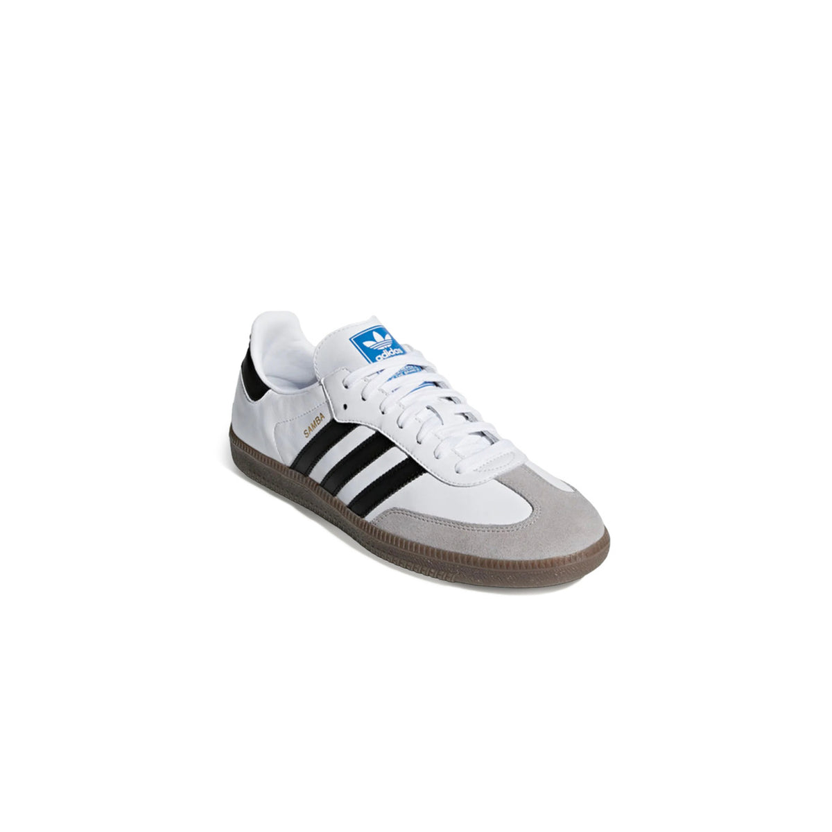 Adidas Herren Sneaker Adidas