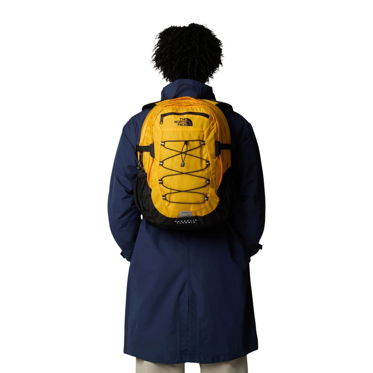 The North Face Tasche Herren The North Face