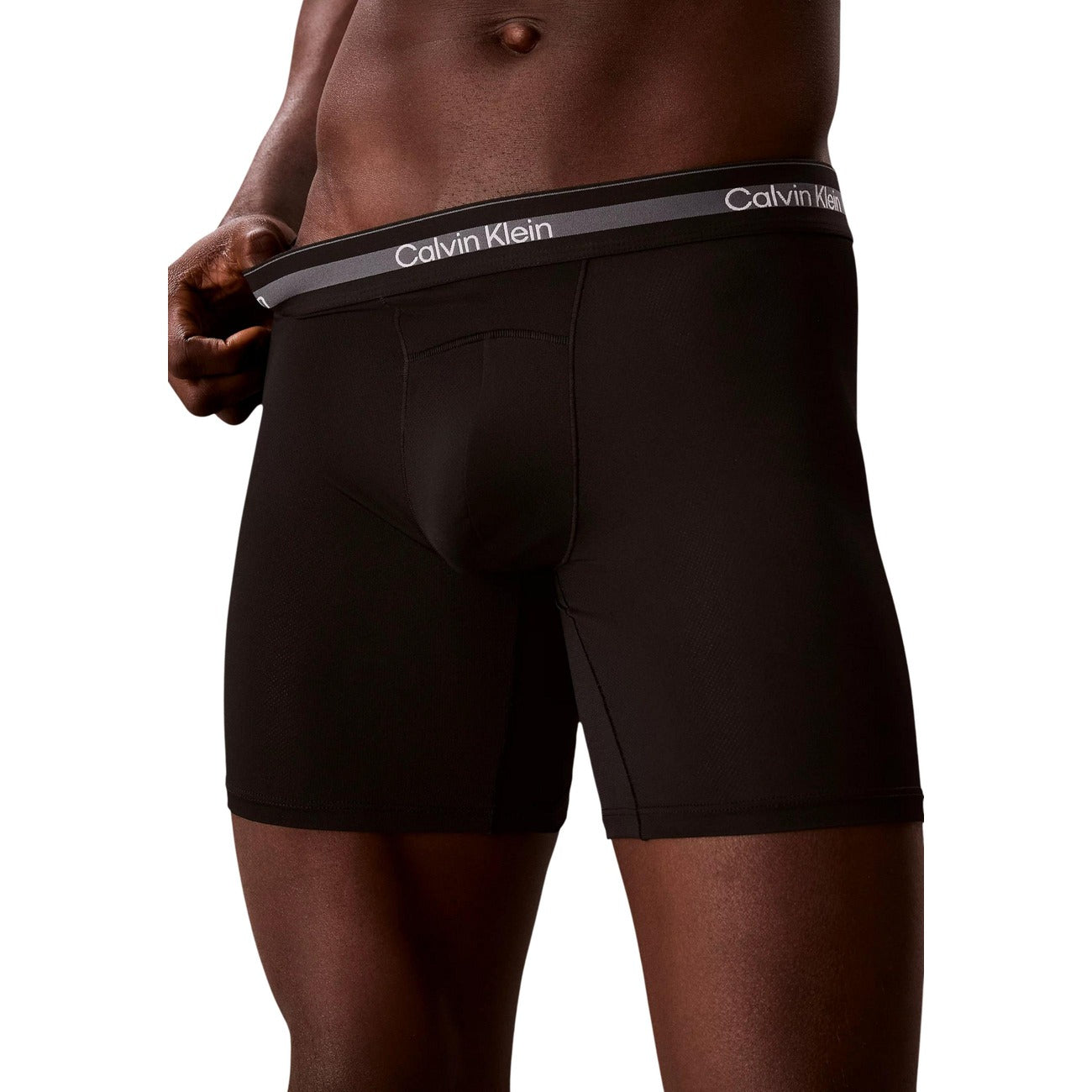 Calvin Klein Underwear Unterwäsche Herren Calvin Klein Underwear