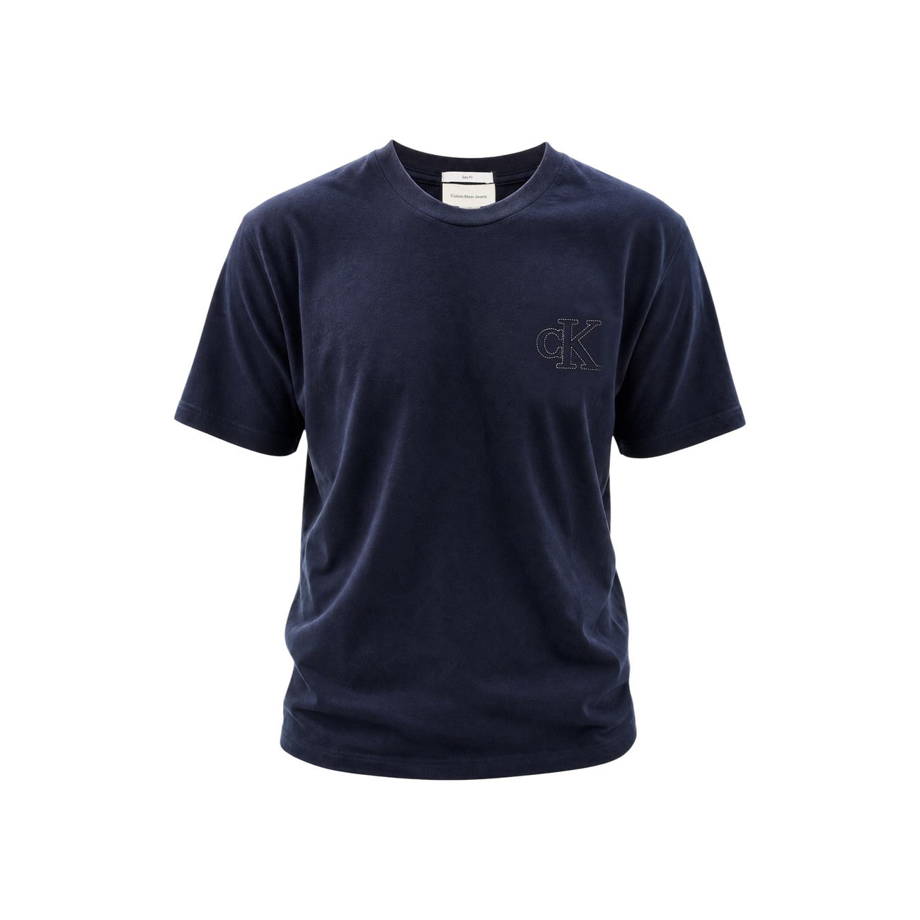Calvin Klein Jeans T-Shirt Herren Calvin Klein Jeans