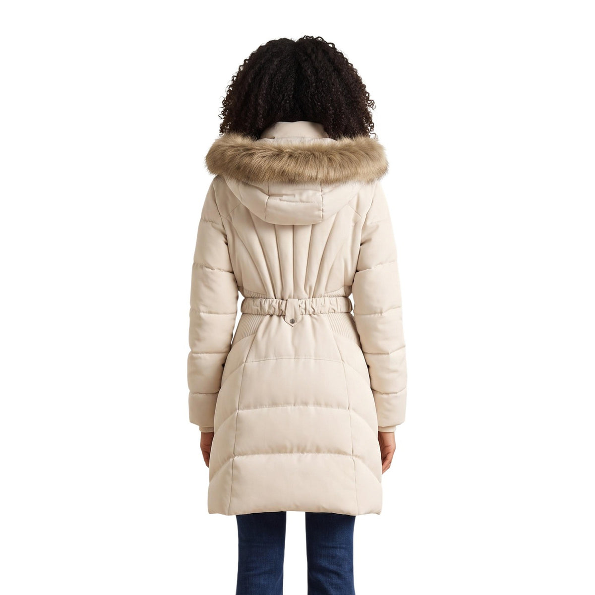 Guess Jacke Damen Guess