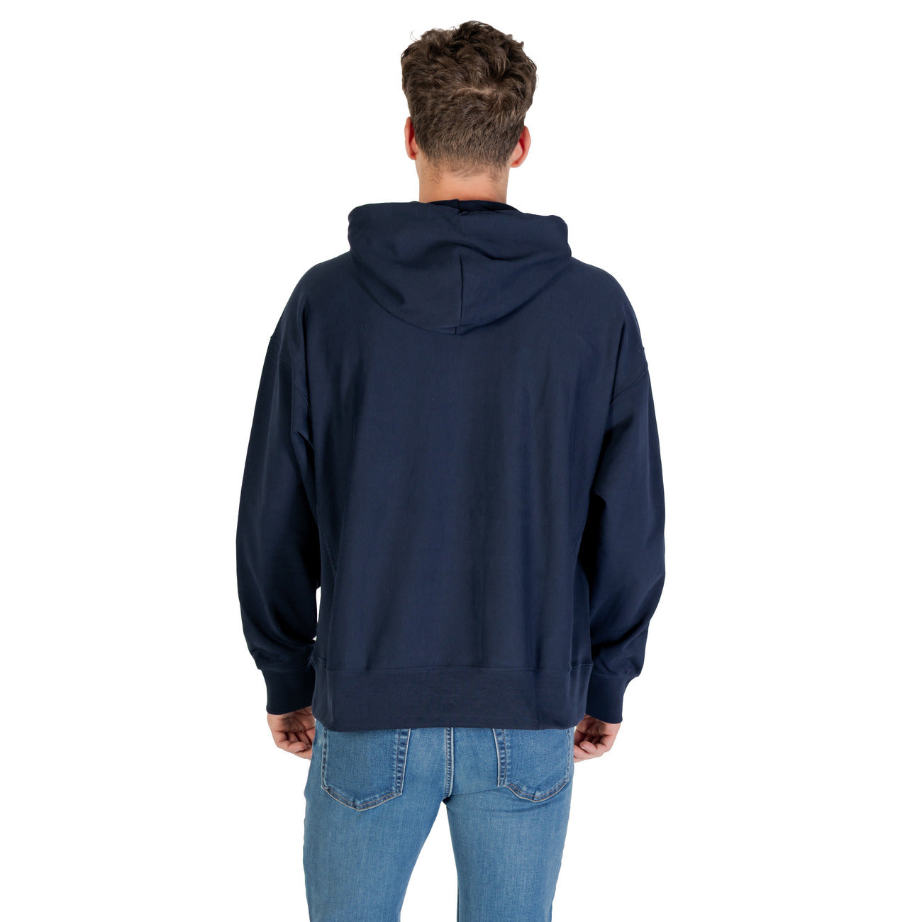 Calvin Klein Jeans Fleece Herren Calvin Klein Jeans
