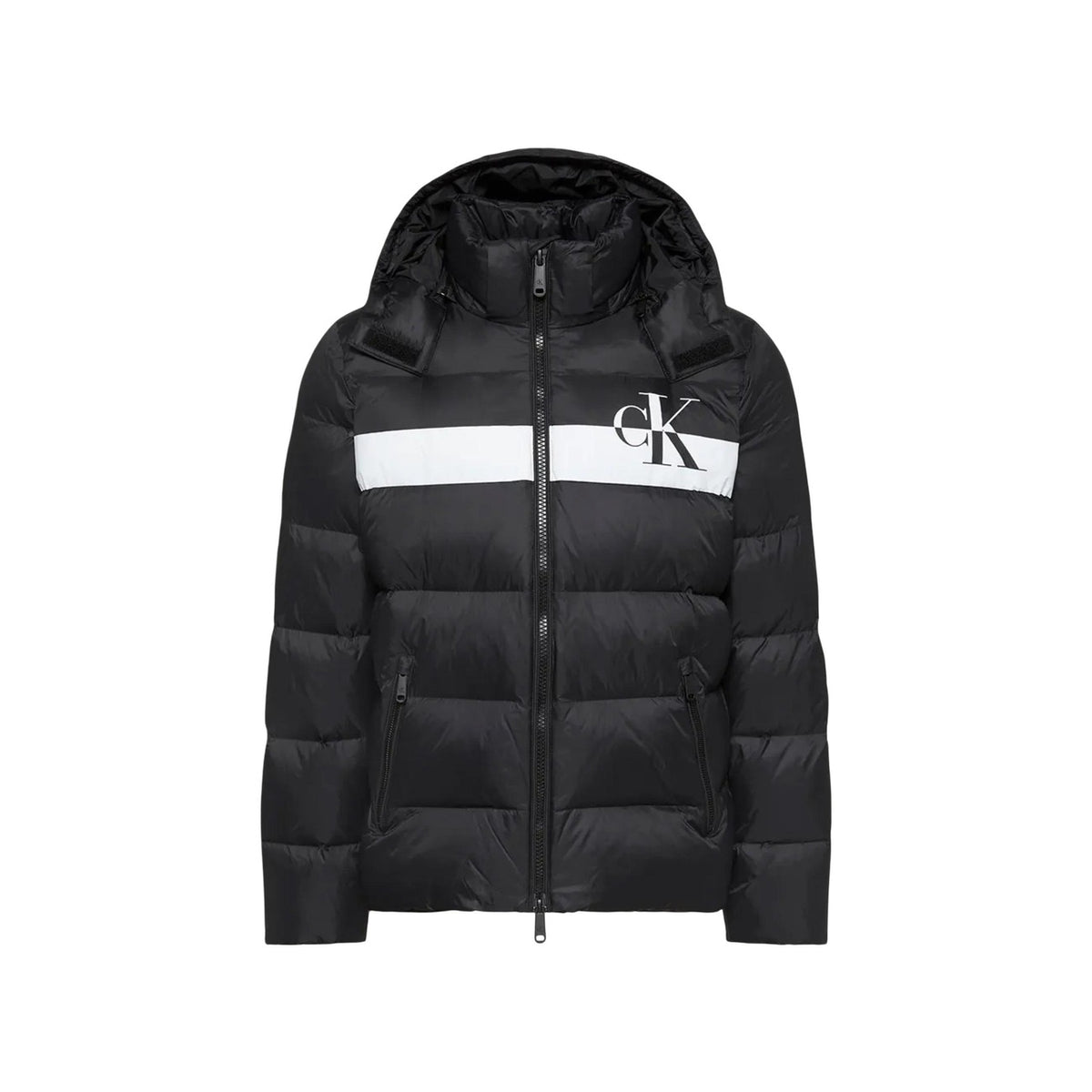 Calvin Klein Jeans Jacke Herren Calvin Klein Jeans