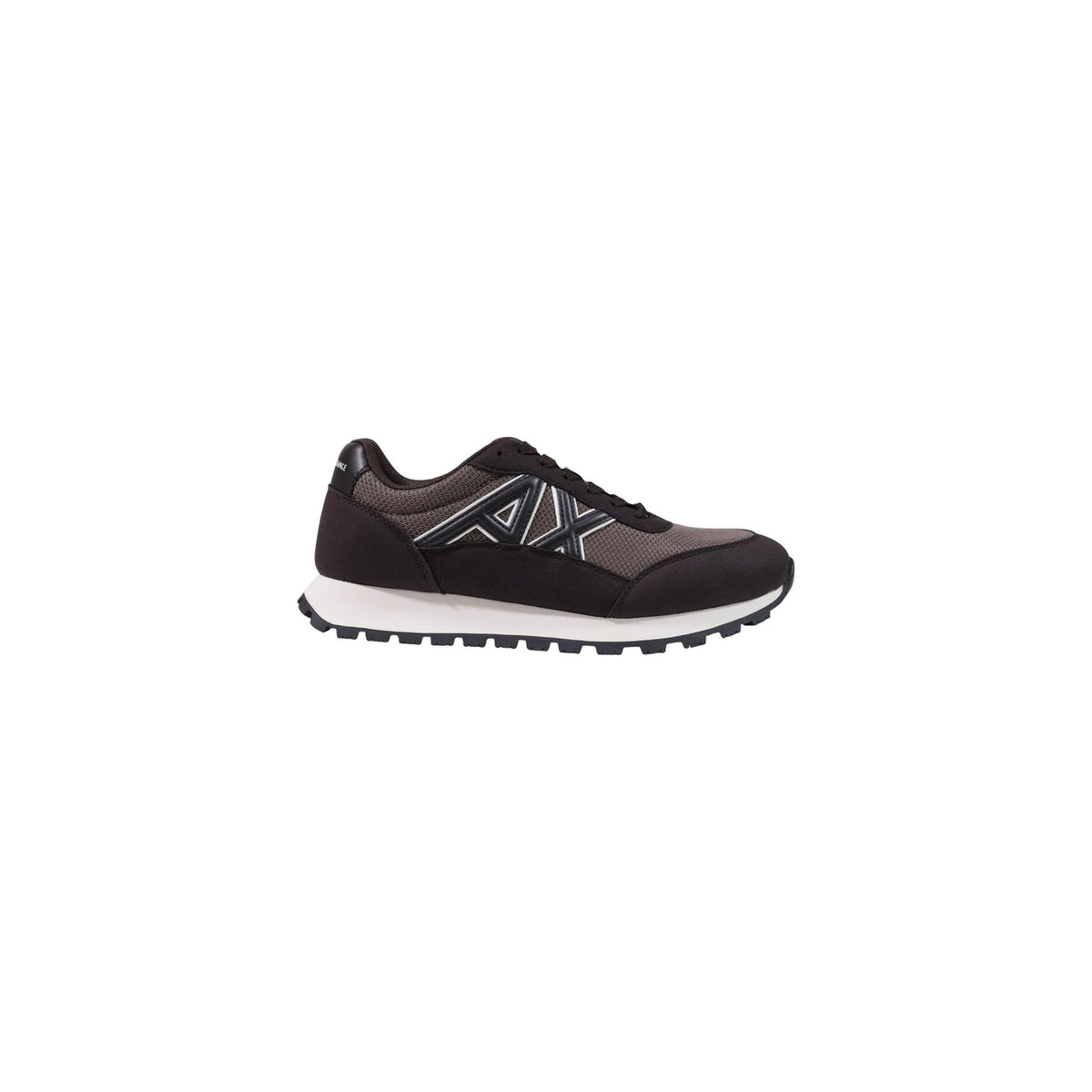 Armani Exchange Herren Sneaker Armani Exchange