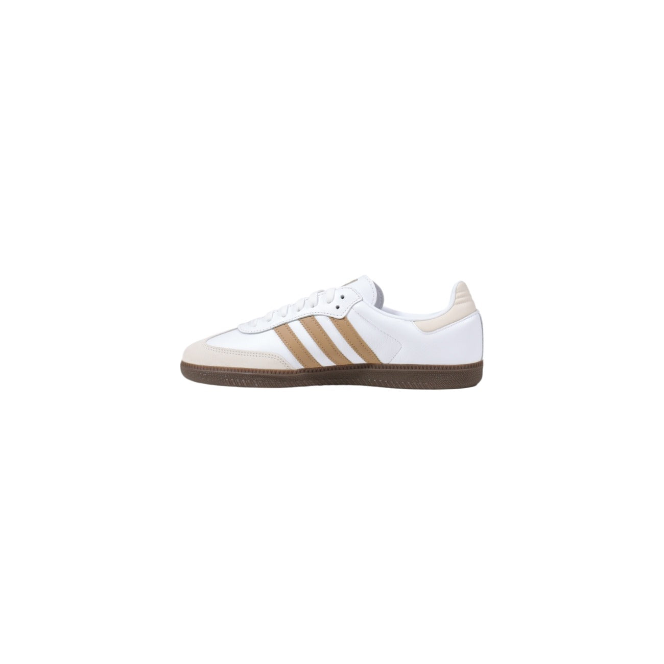 Adidas Herren Sneaker Adidas
