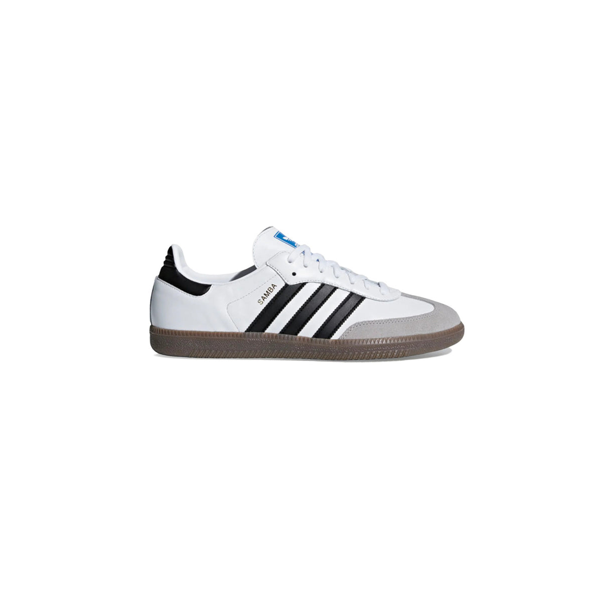 Adidas Herren Sneaker Adidas
