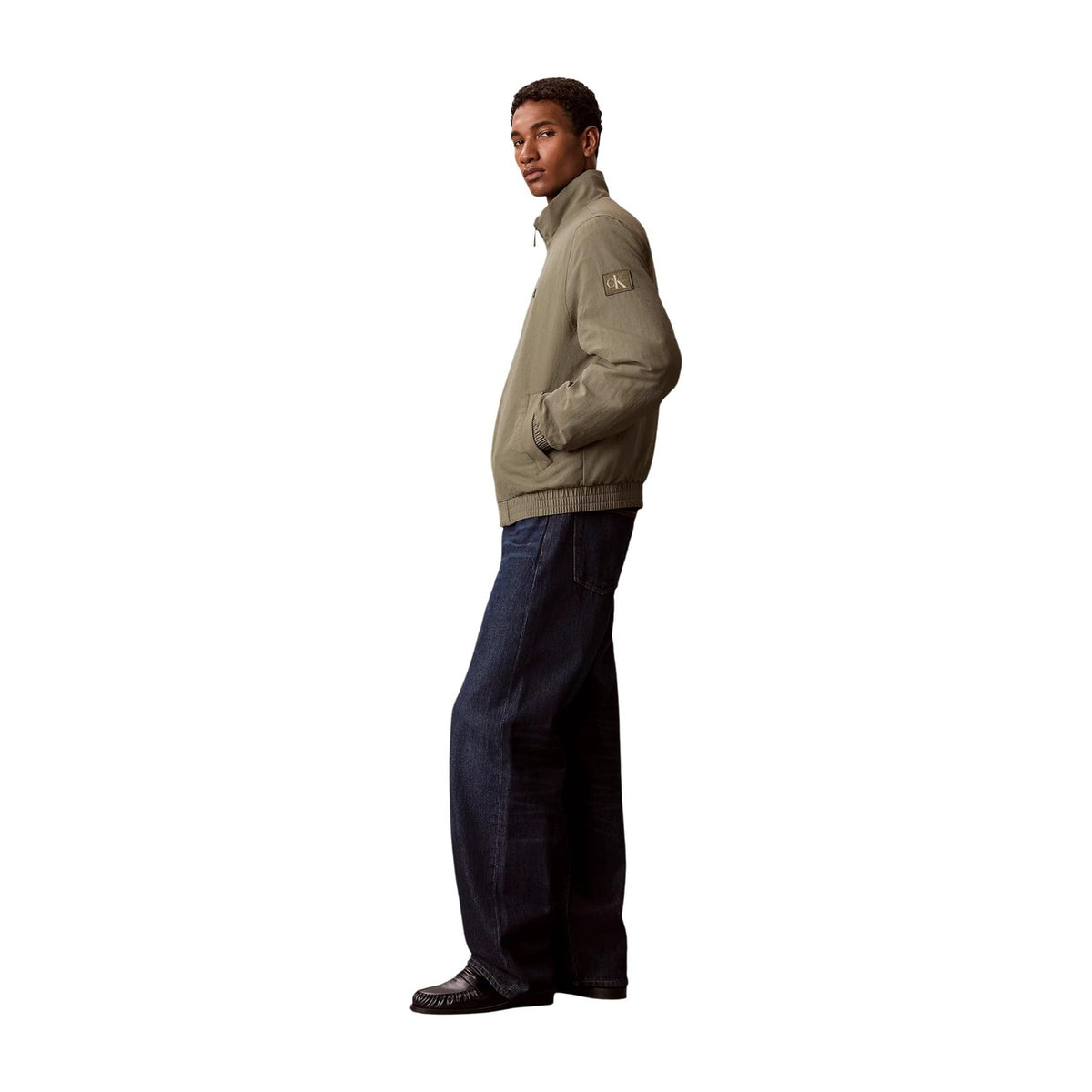 Calvin Klein Jeans Sakko Herren Calvin Klein Jeans