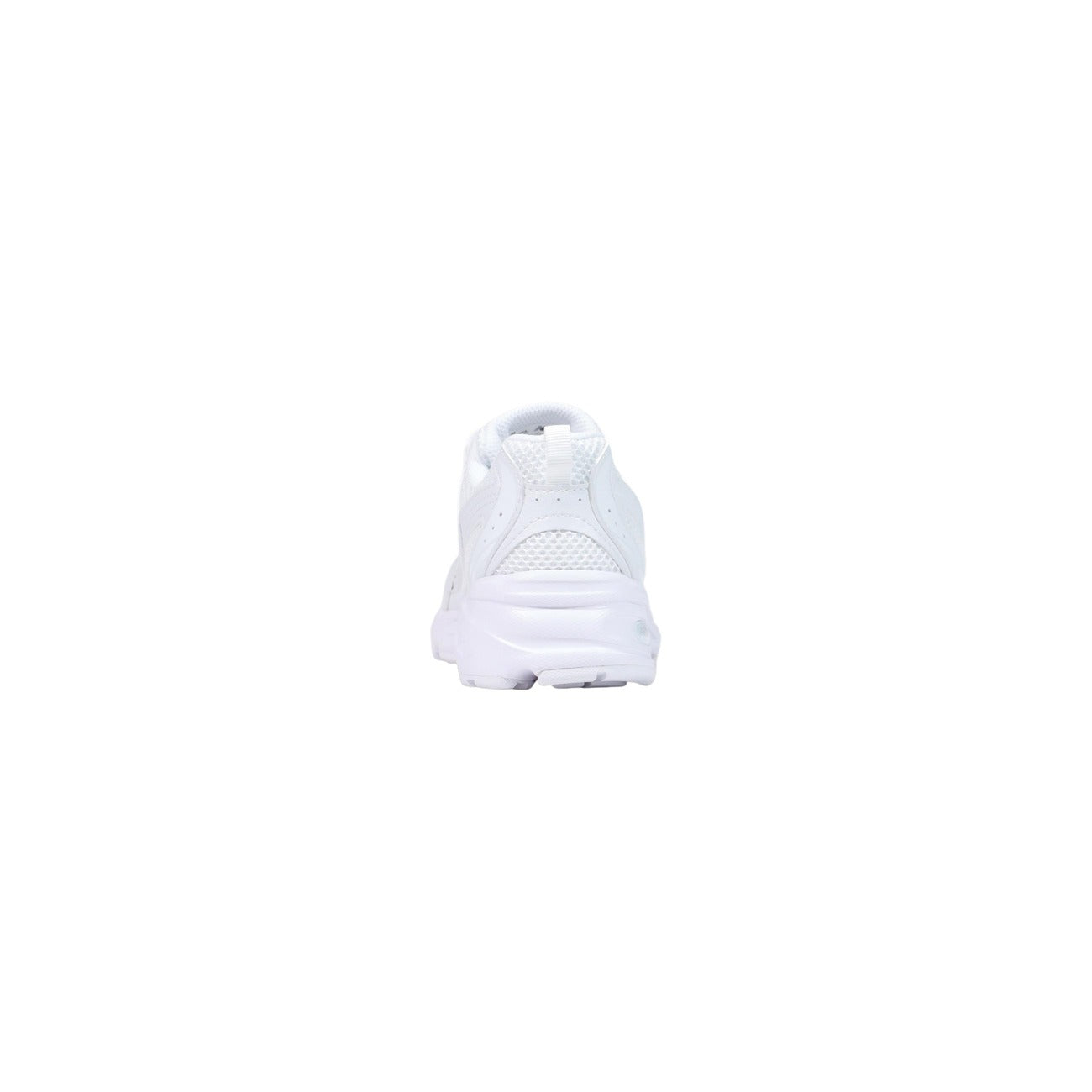New Balance Damen Sneakers New Balance