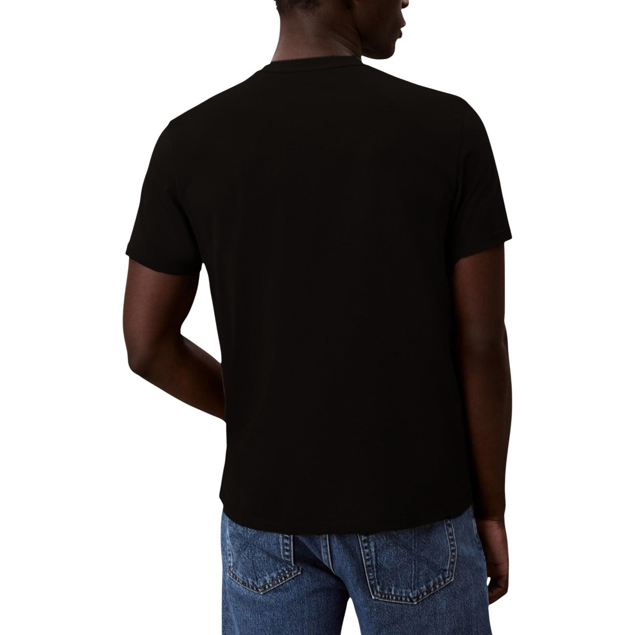 Calvin Klein Jeans T-Shirt Herren Calvin Klein Jeans