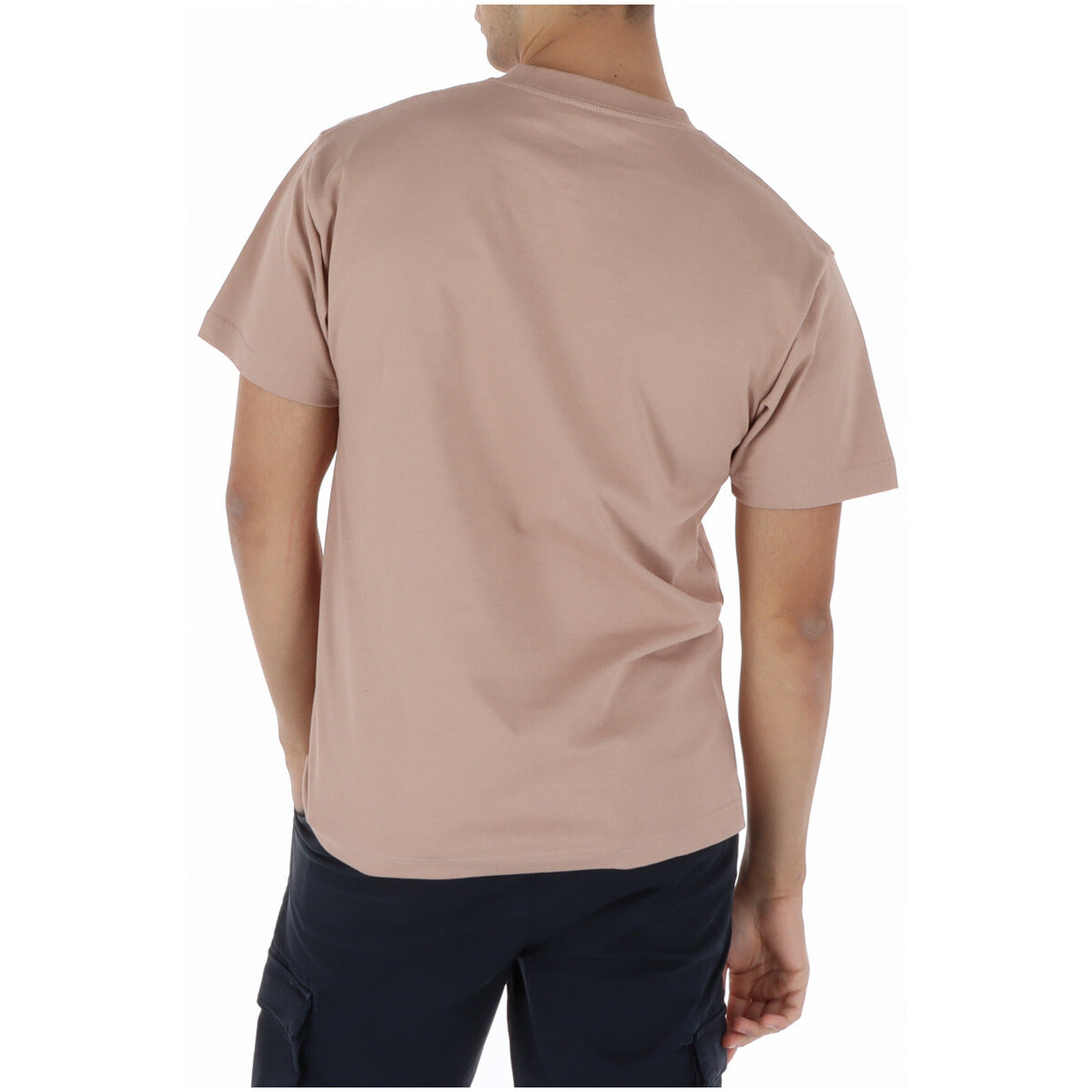 Vans T-Shirt Herren Vans