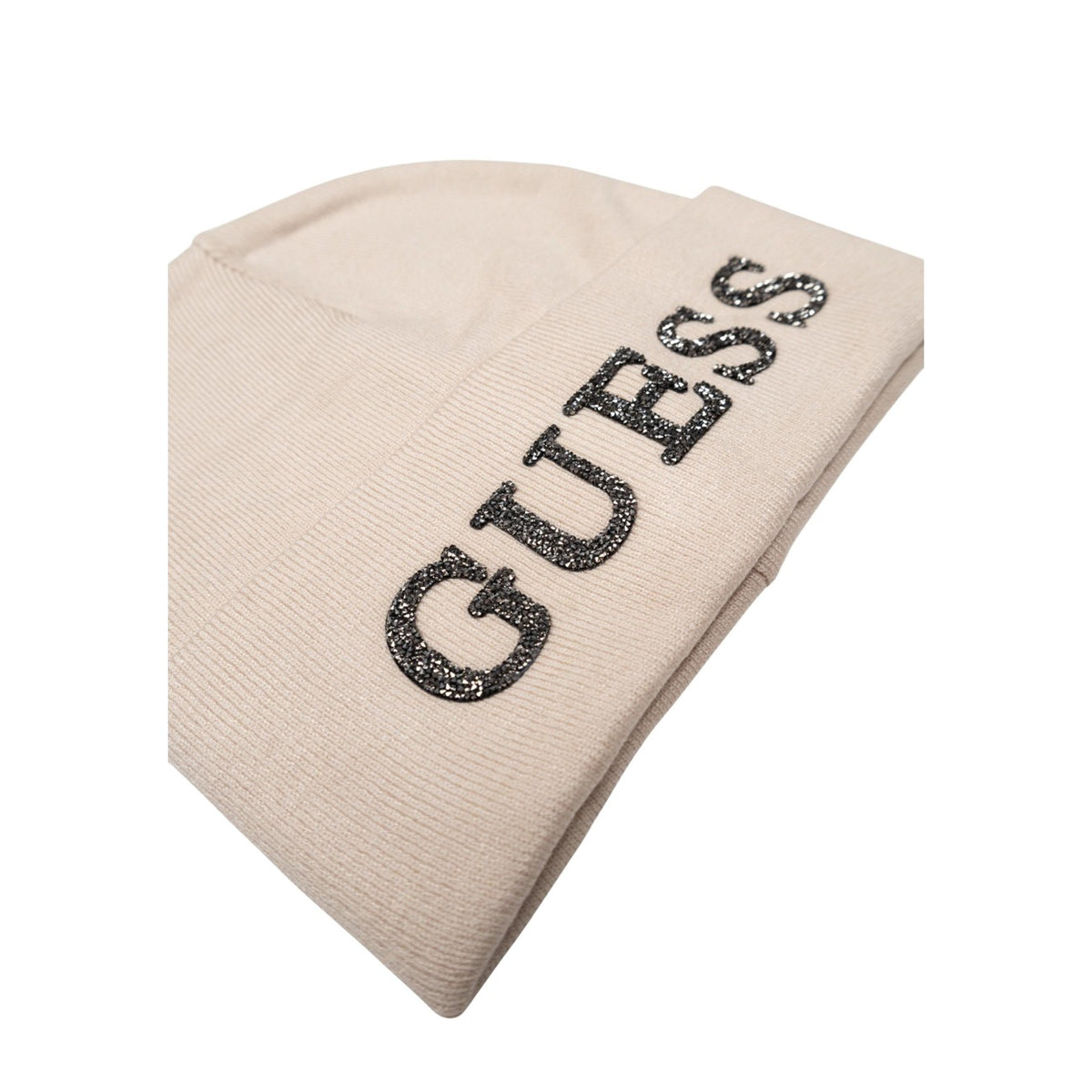 Guess Hut Damen Guess