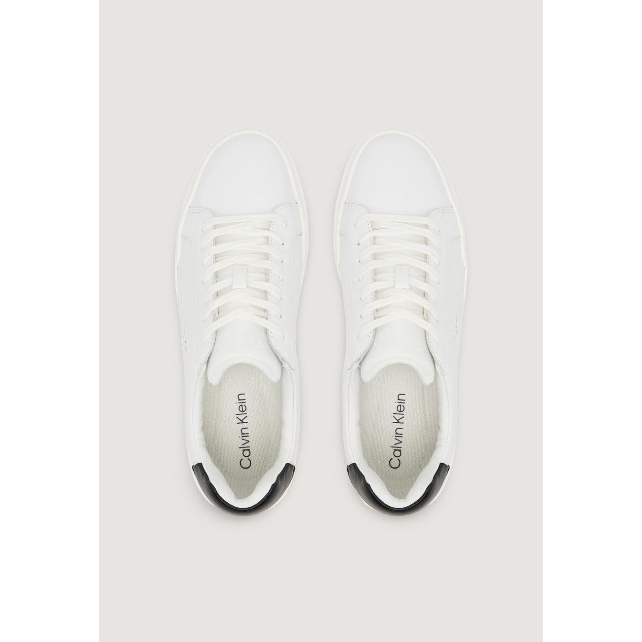 Calvin Klein Jeans Herren Sneaker Calvin Klein Jeans