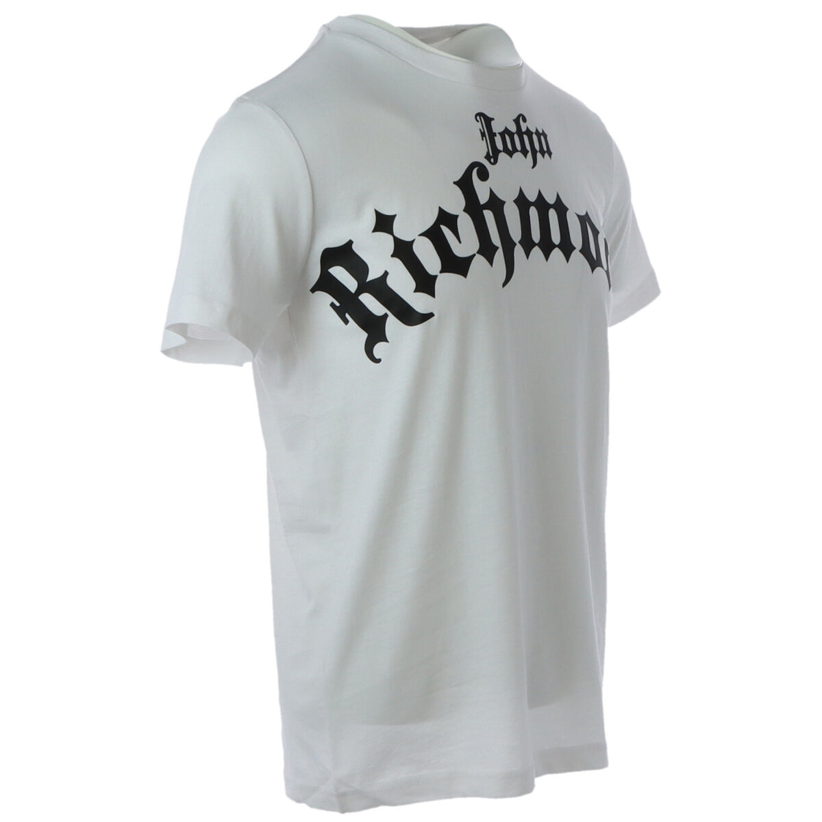 John Richmond T-Shirt Herren John Richmond