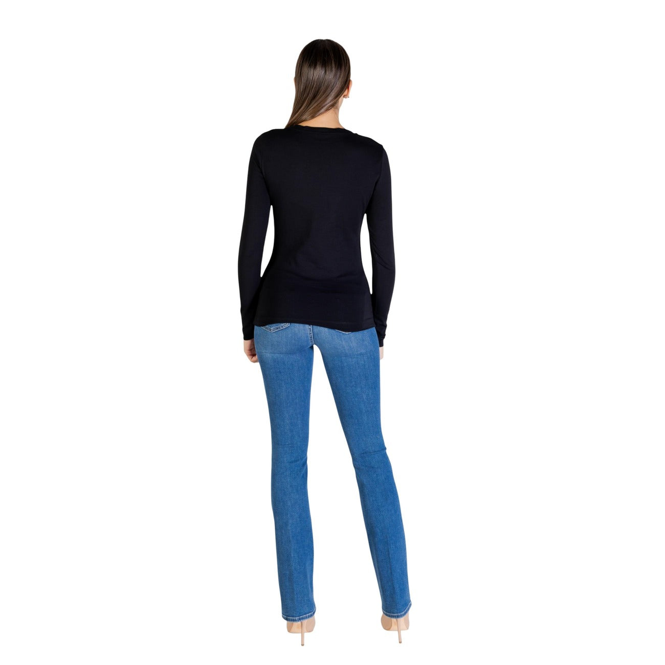 Guess T-Shirt Damen Guess