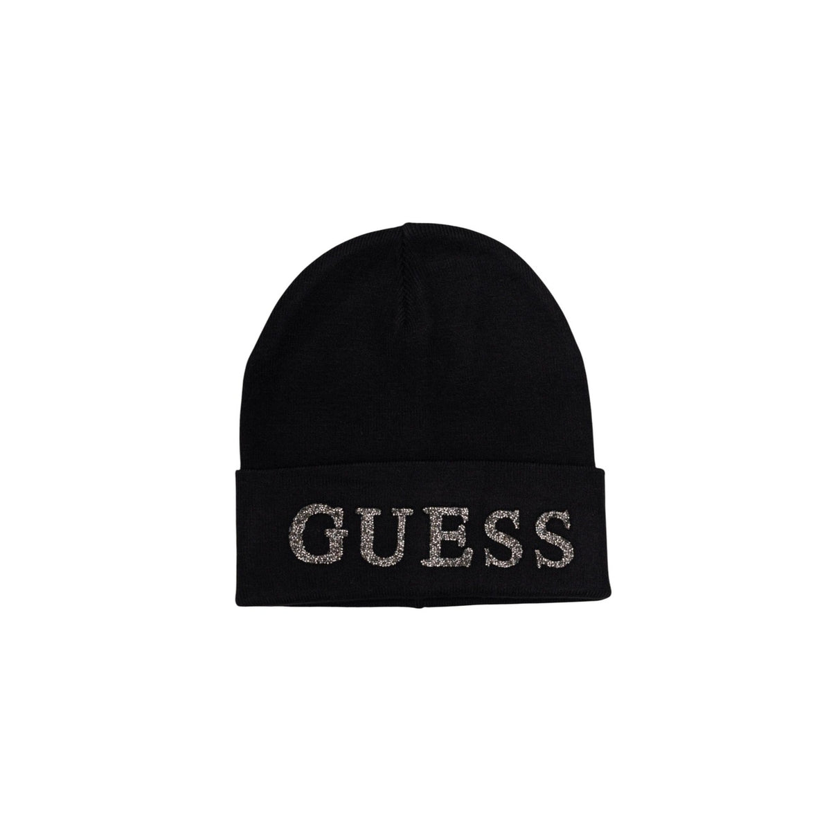 Guess Hut Damen Guess