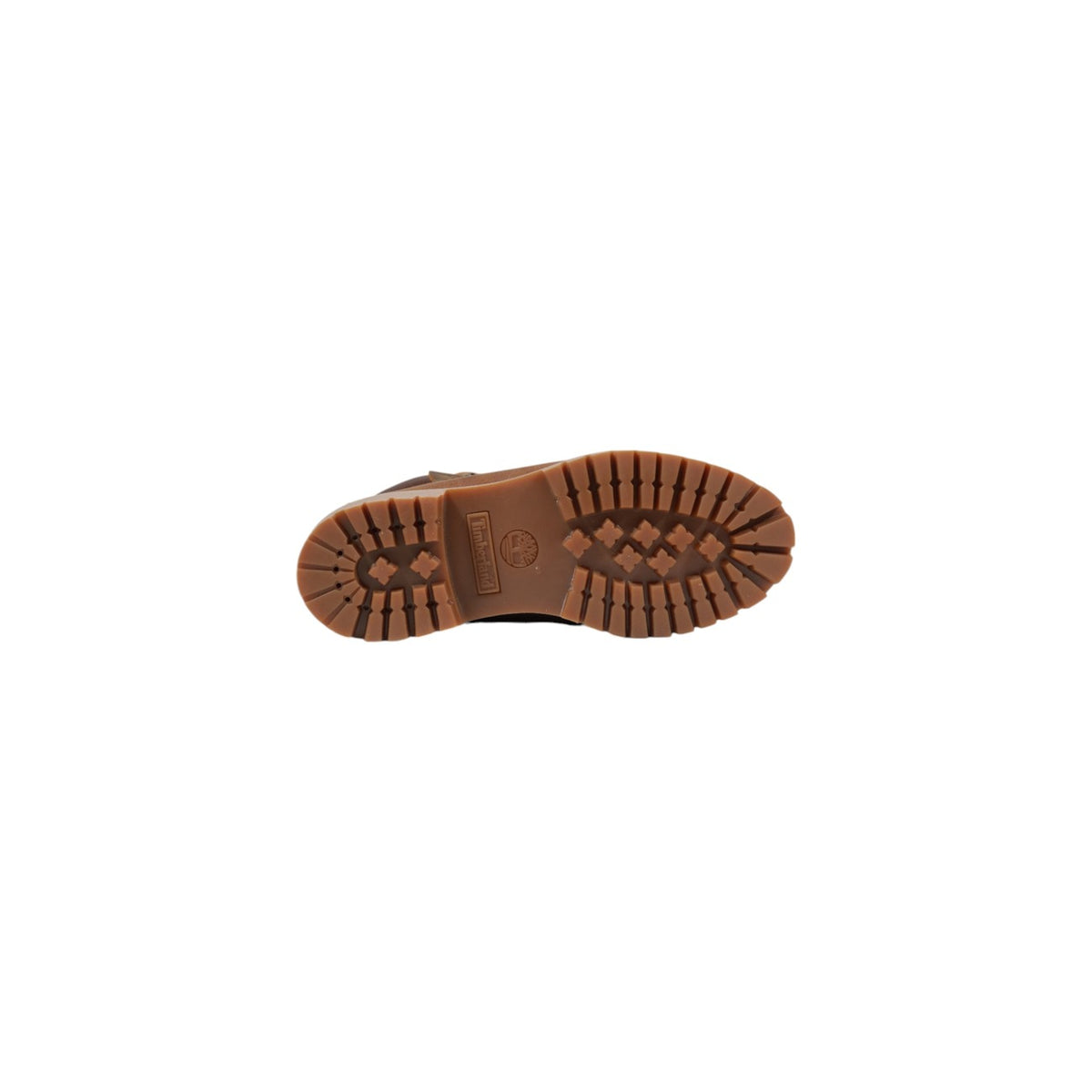 Timberland Herren Stiefel Timberland