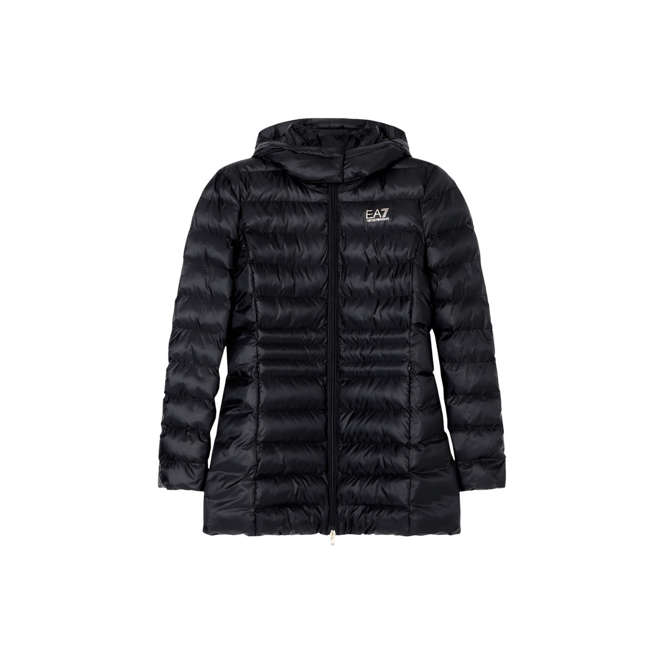 Ea7 Jacke Damen Ea7