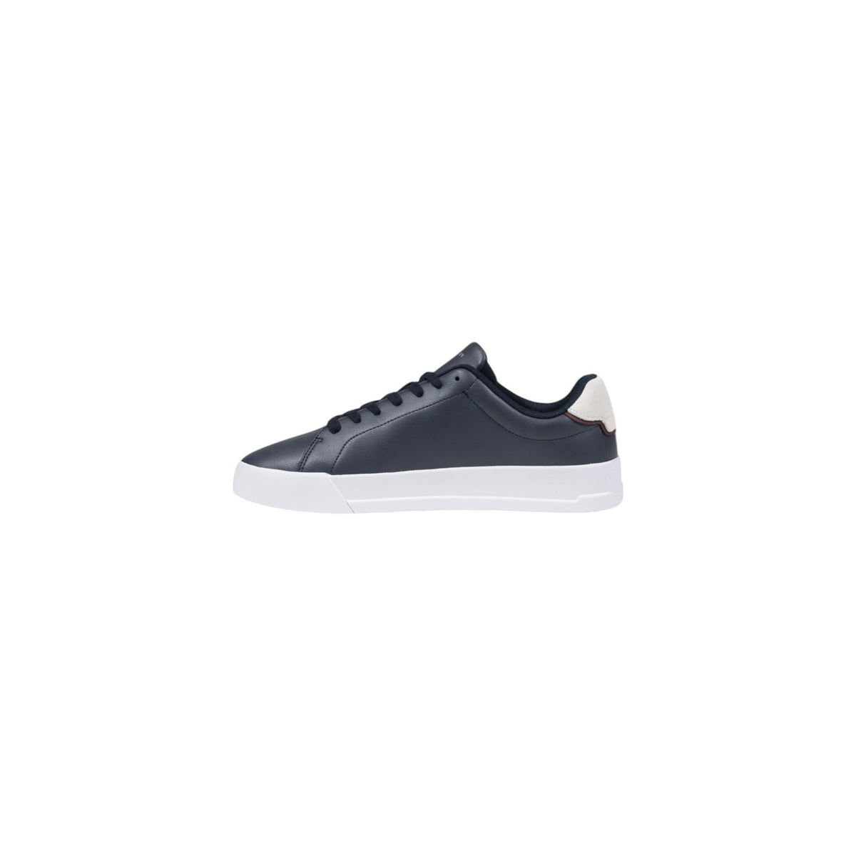 Tommy Hilfiger Herren Sneaker Tommy Hilfiger