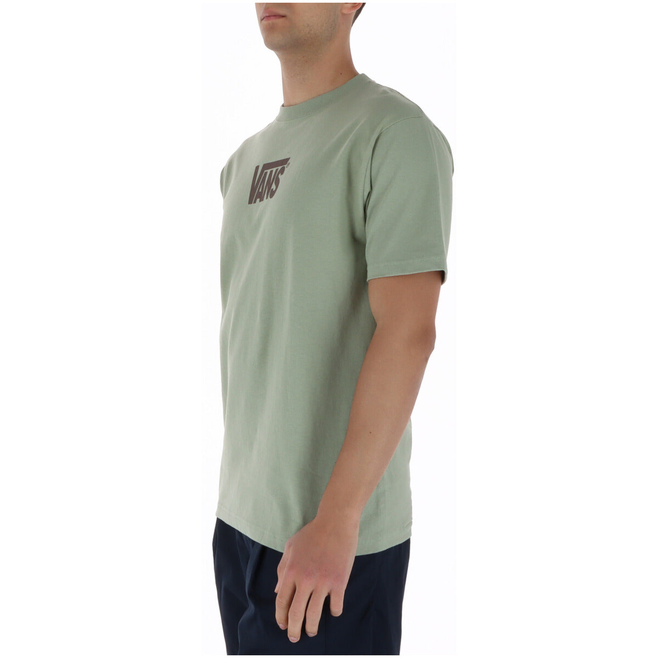 Vans T-Shirt Herren Vans
