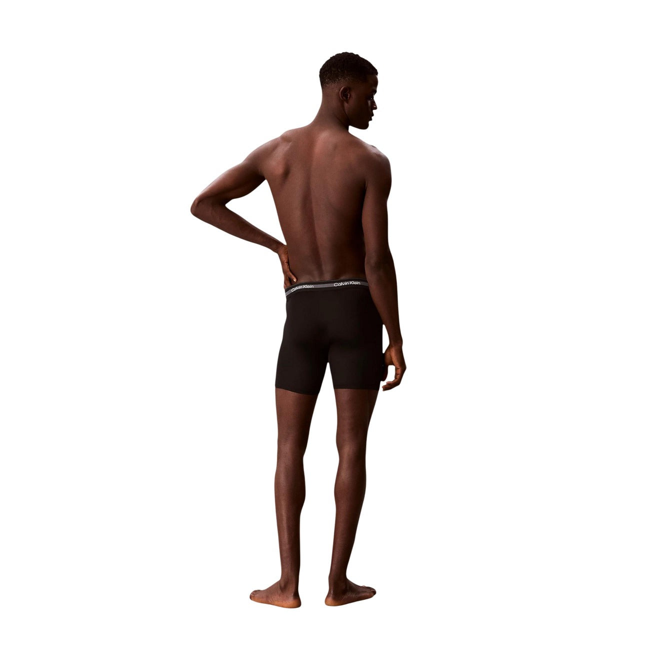 Calvin Klein Underwear Unterwäsche Herren Calvin Klein Underwear