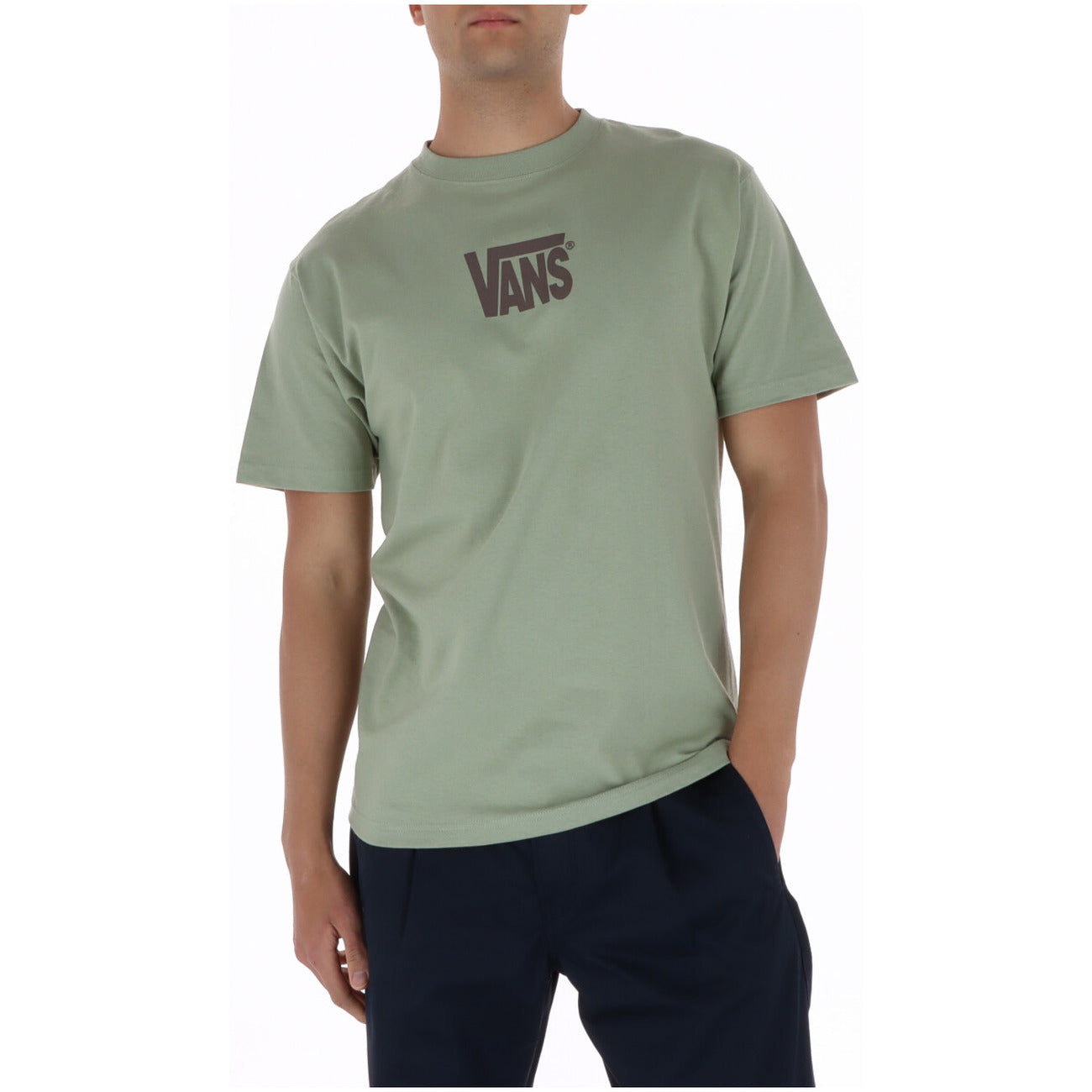 Vans T-Shirt Herren Vans