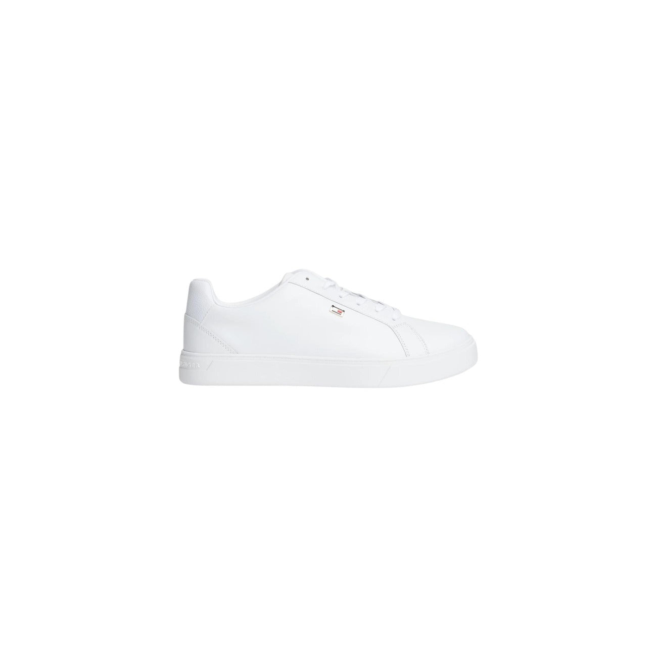Tommy Hilfiger Damen Sneakers Tommy Hilfiger