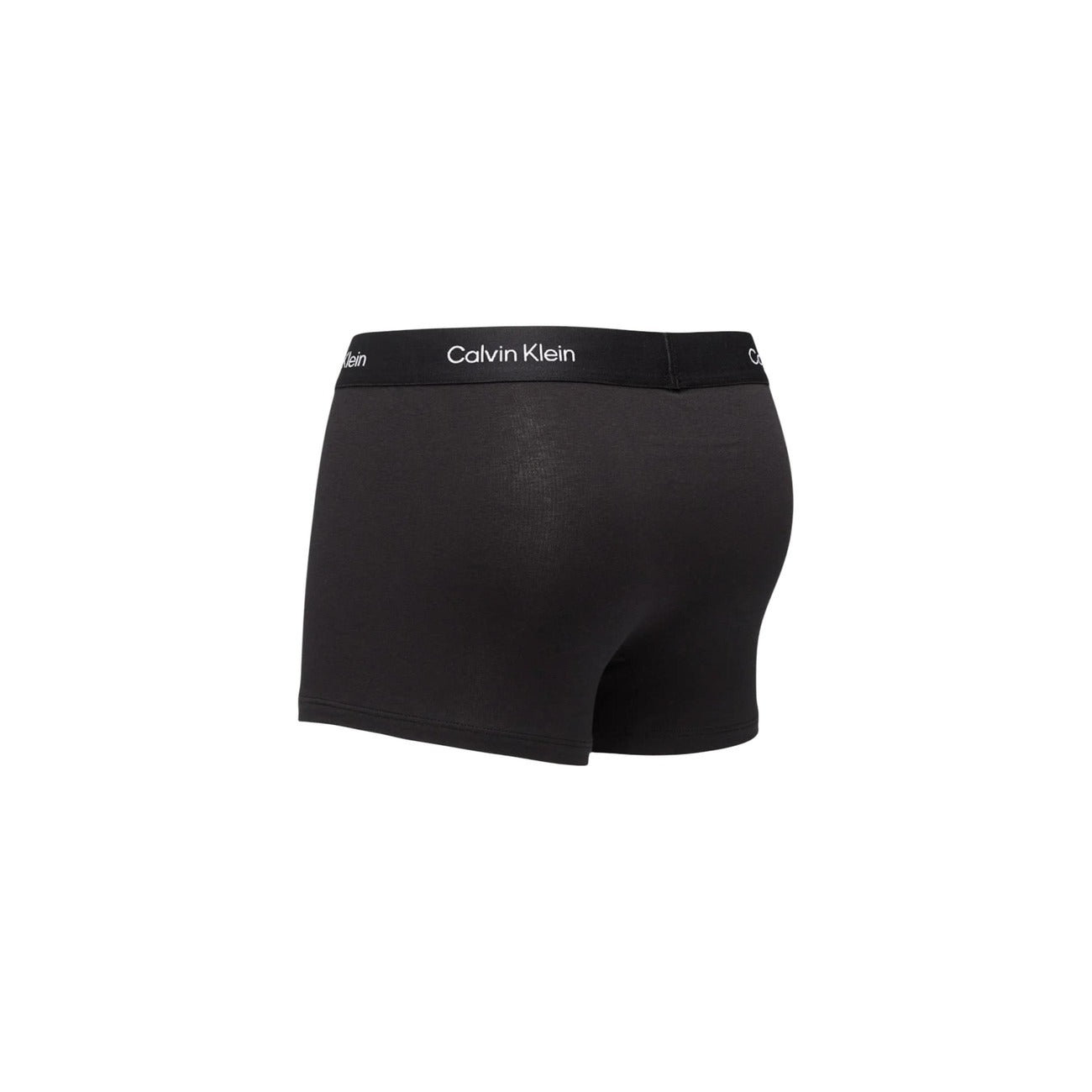 Calvin Klein Underwear Unterwäsche Herren Calvin Klein Underwear